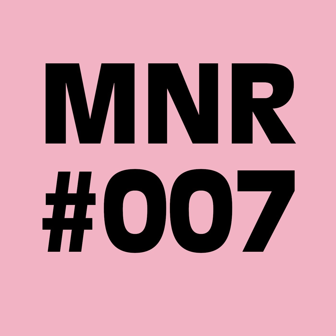 Il ciclismo e la Storia: il Giro delle Fiandre