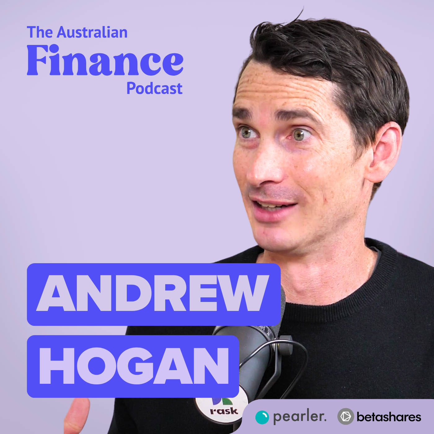 Figma’s Andrew Hogan: why AI makes human judgment more valuable