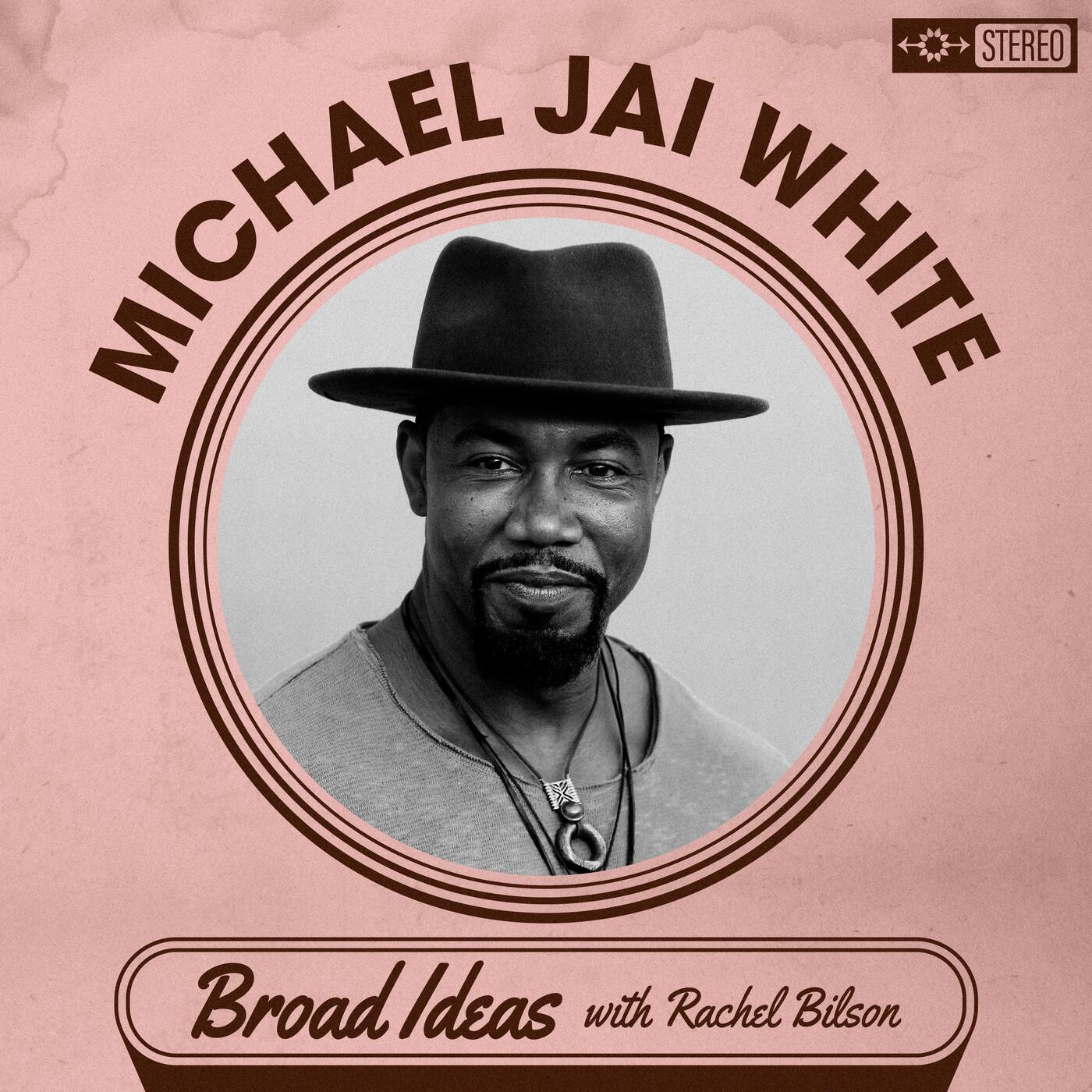 Michael Jai White on Puppet Shows, Finding Your Identity, and Martial Arts