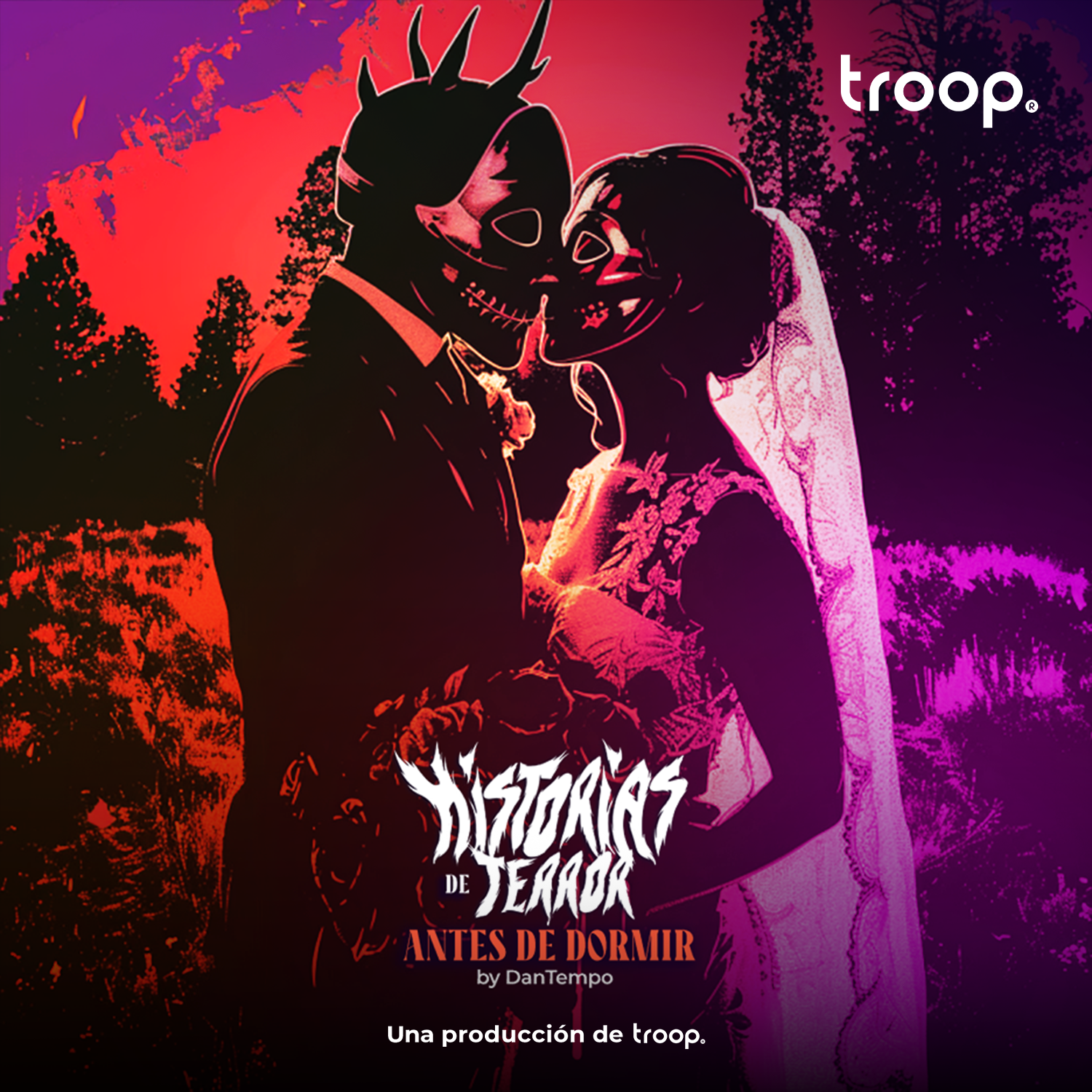 LA PEOR BODA QUE HE FOTOGRAFIADO