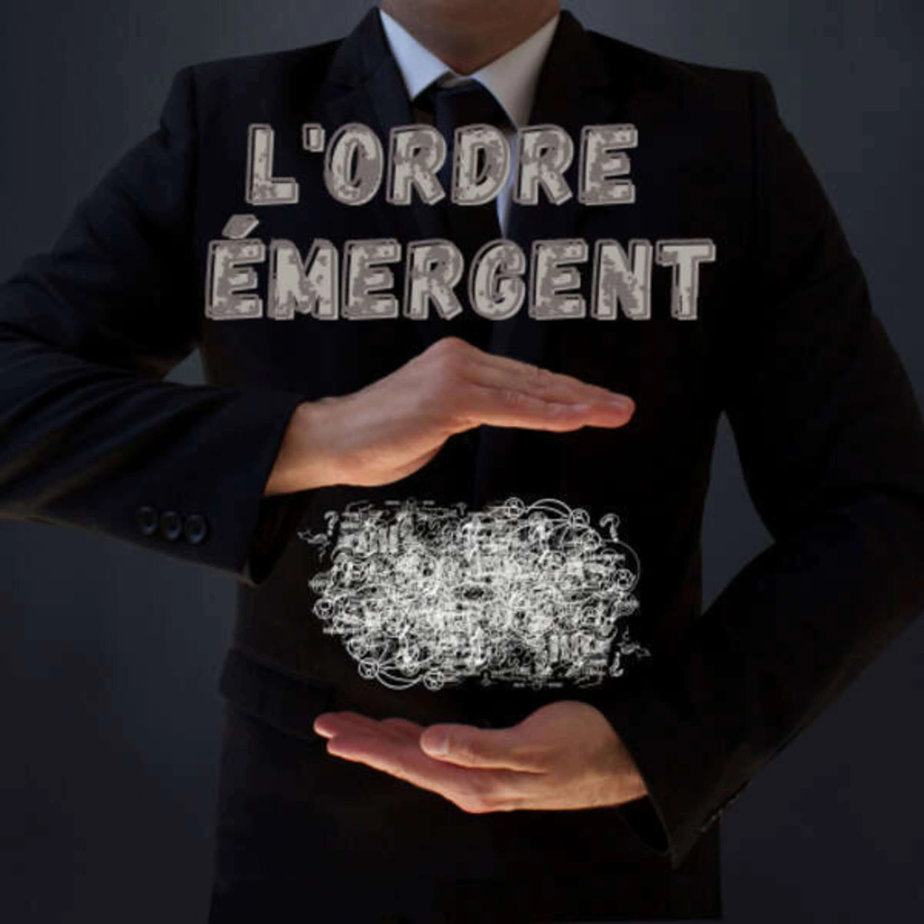 L'ordre émergent !