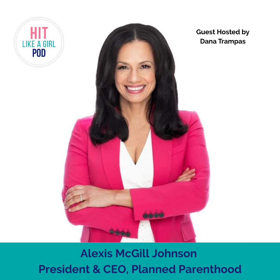 Hope is an 18-Hour Drive: Inside Planned Parenthood’s Fight Against a “Backdoor Abortion Ban”