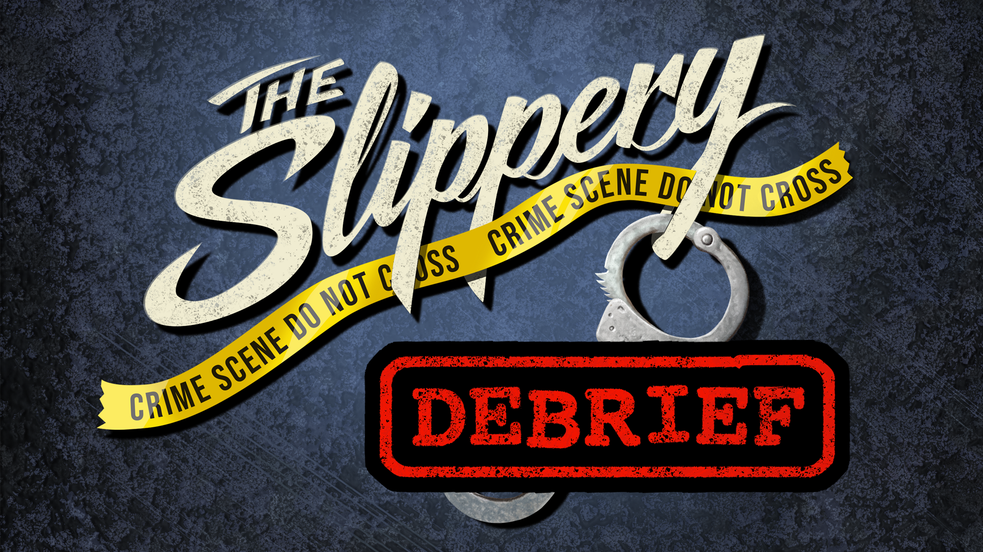 EP 2 | DEBRIEF: Malibu Doctor Swindle