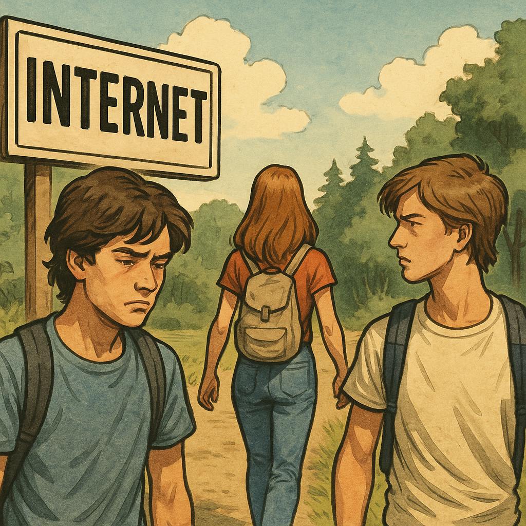 TP442: ICYMI – Omnichannel PX: How Do you Integrate Offline and Online Experiences? TP442: ICYMI – Omnichannel PX: How Do you Integrate Offline and Online Experiences?