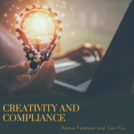 Corporate Compliance and Ethics Week 2022, Part 3-Contests and Games