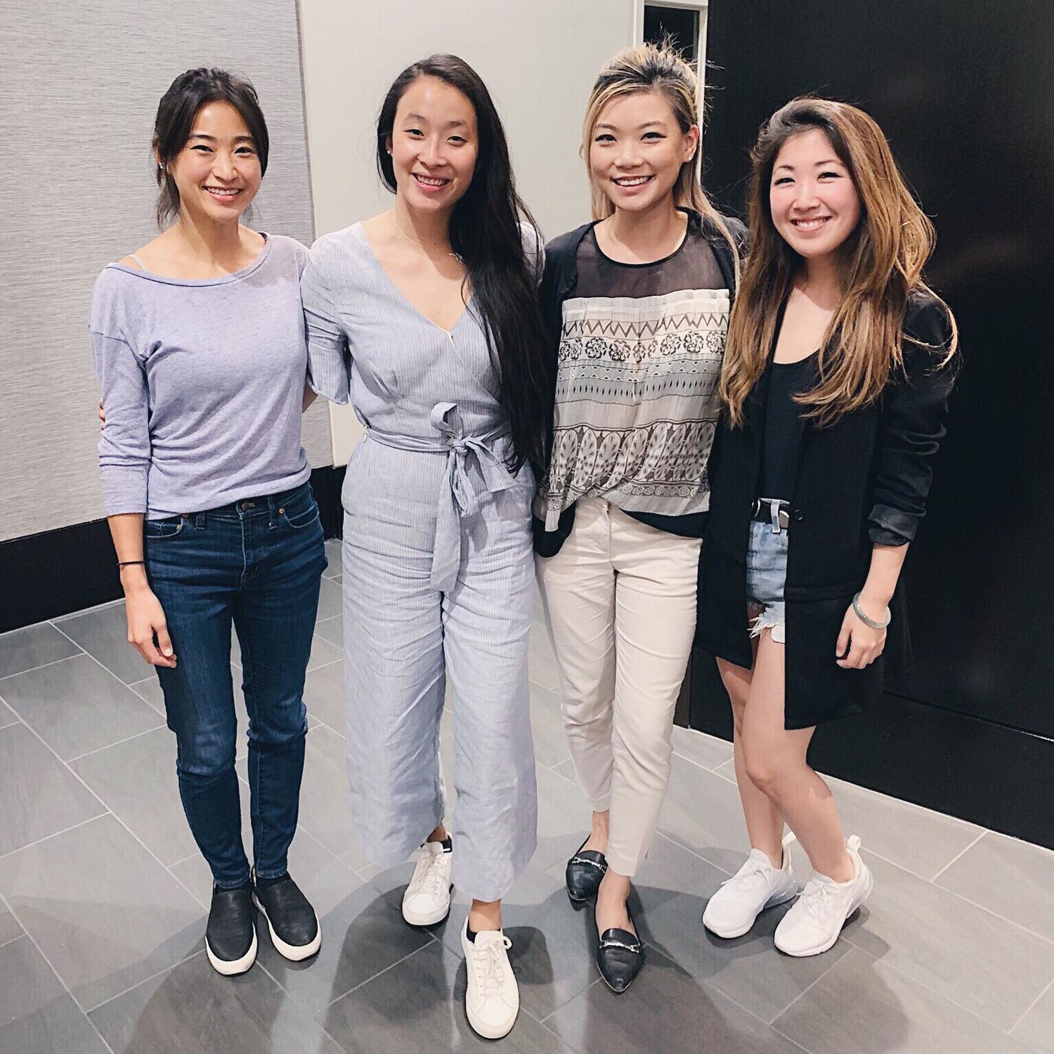 Episode 36: The Menstrual Movement with Nadya Okamoto