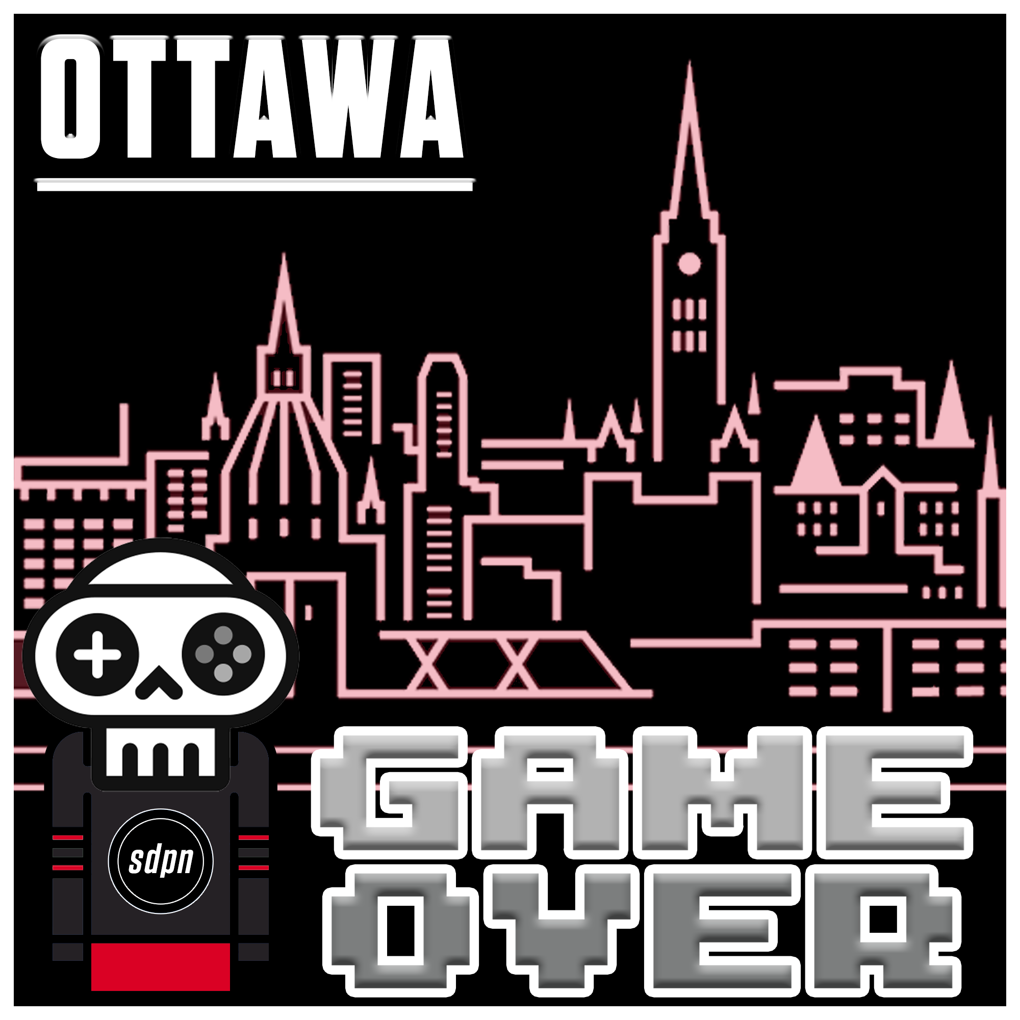 Senators vs Florida Panthers Post Game Recap - Nov 25, 2023 | Game Over: Ottawa