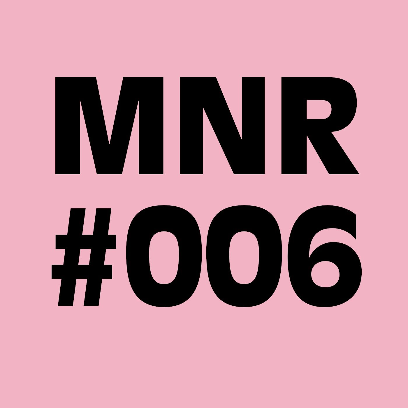 Dalla neve al mare: la Milano-Sanremo