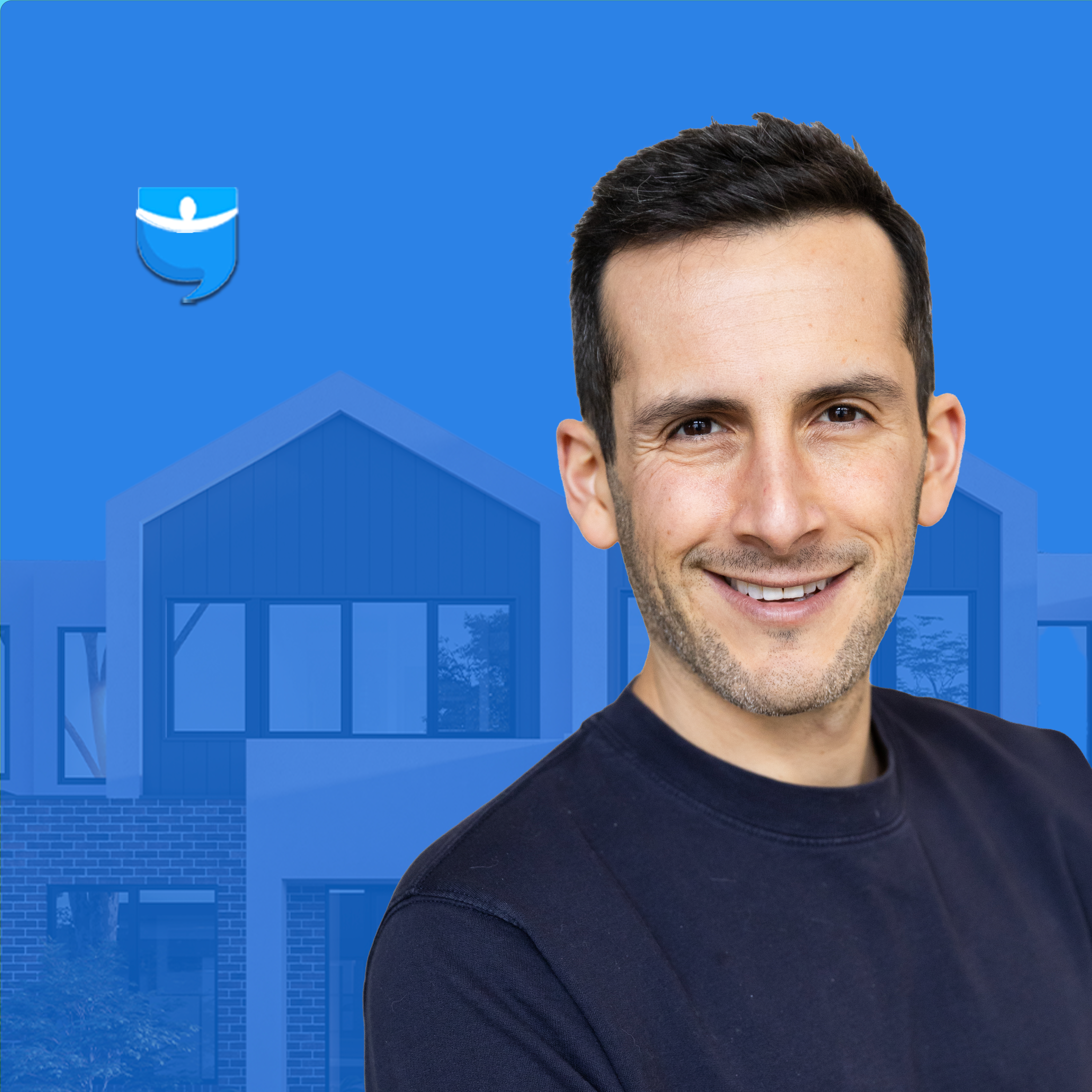 Housing Market Flips from Seller’s to Buyer’s Market in Much of the Country