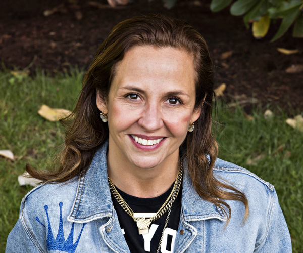 Informed Pregnancy Podcast