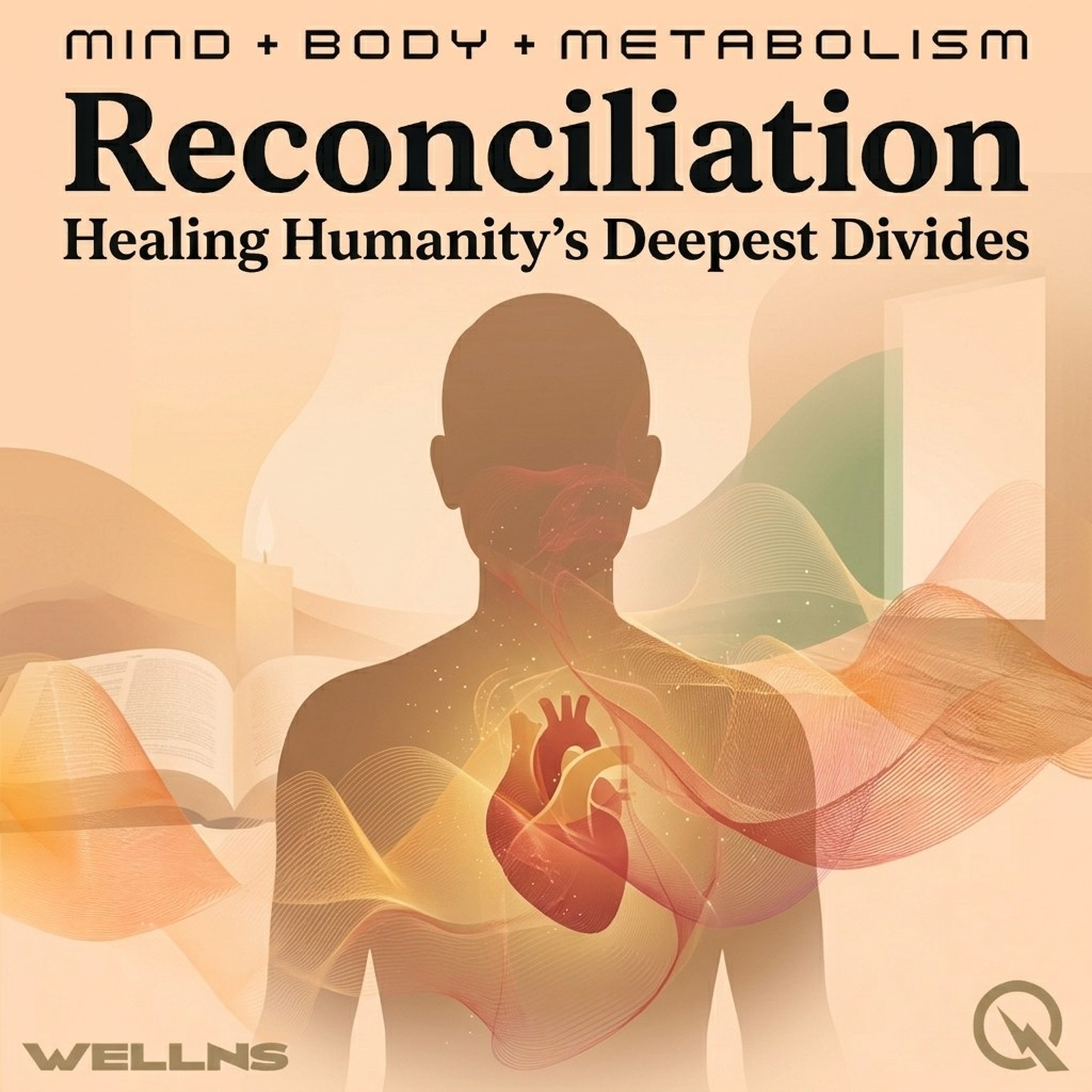 Reconciliation