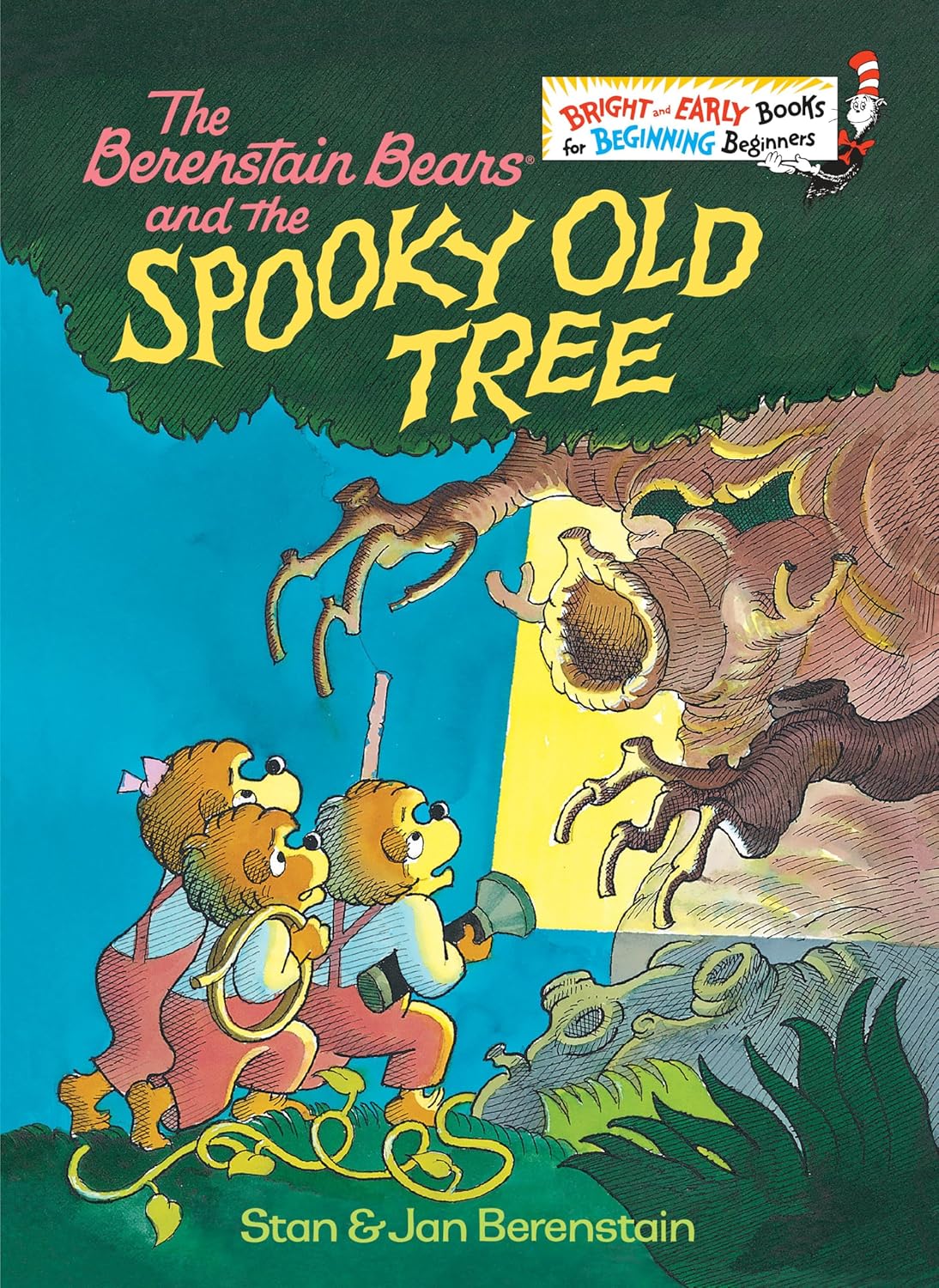Story time with Philip and Mommy!