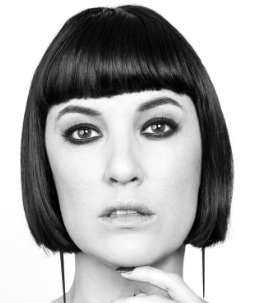 Jane Marie, "Selling the Dream"