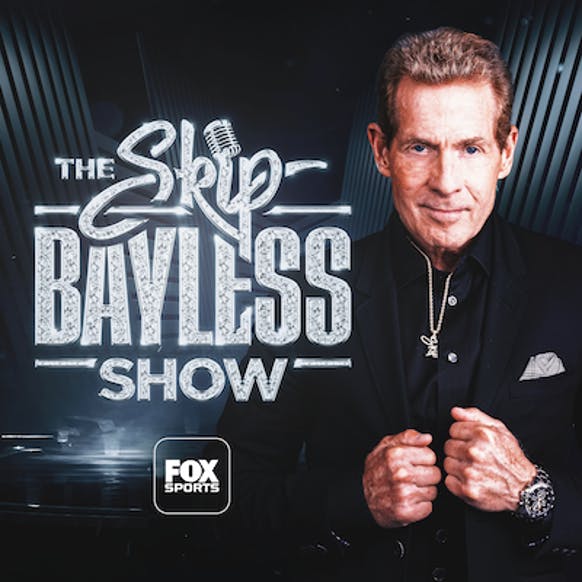THE SKIP BAYLESS SHOW: LeBron will close out Nuggets in 6