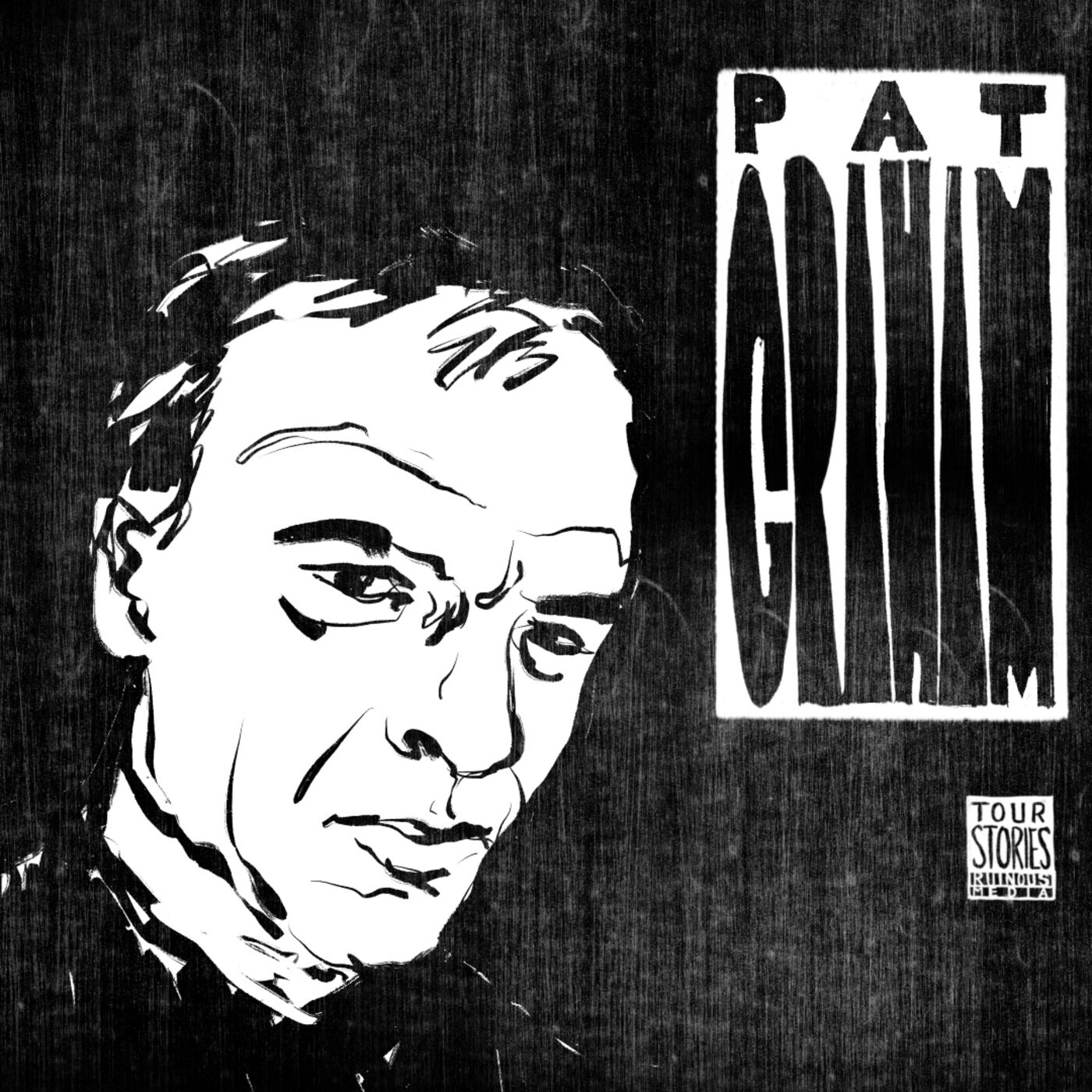 Tour Stories/The Check-In with Joe Plummer