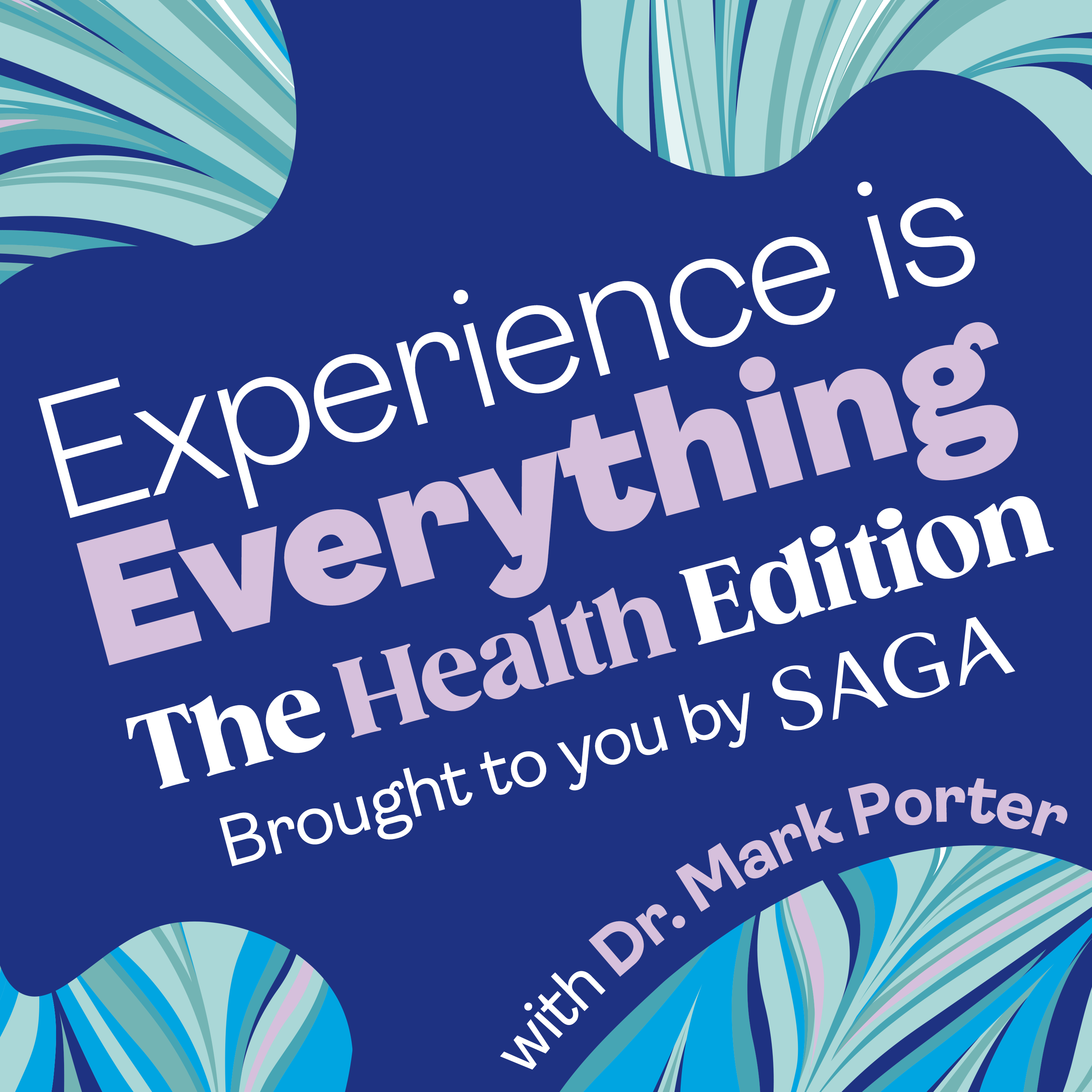 How to have healthy knees for life with Dr. Mark Porter and Jonathan Bell – Health Edition