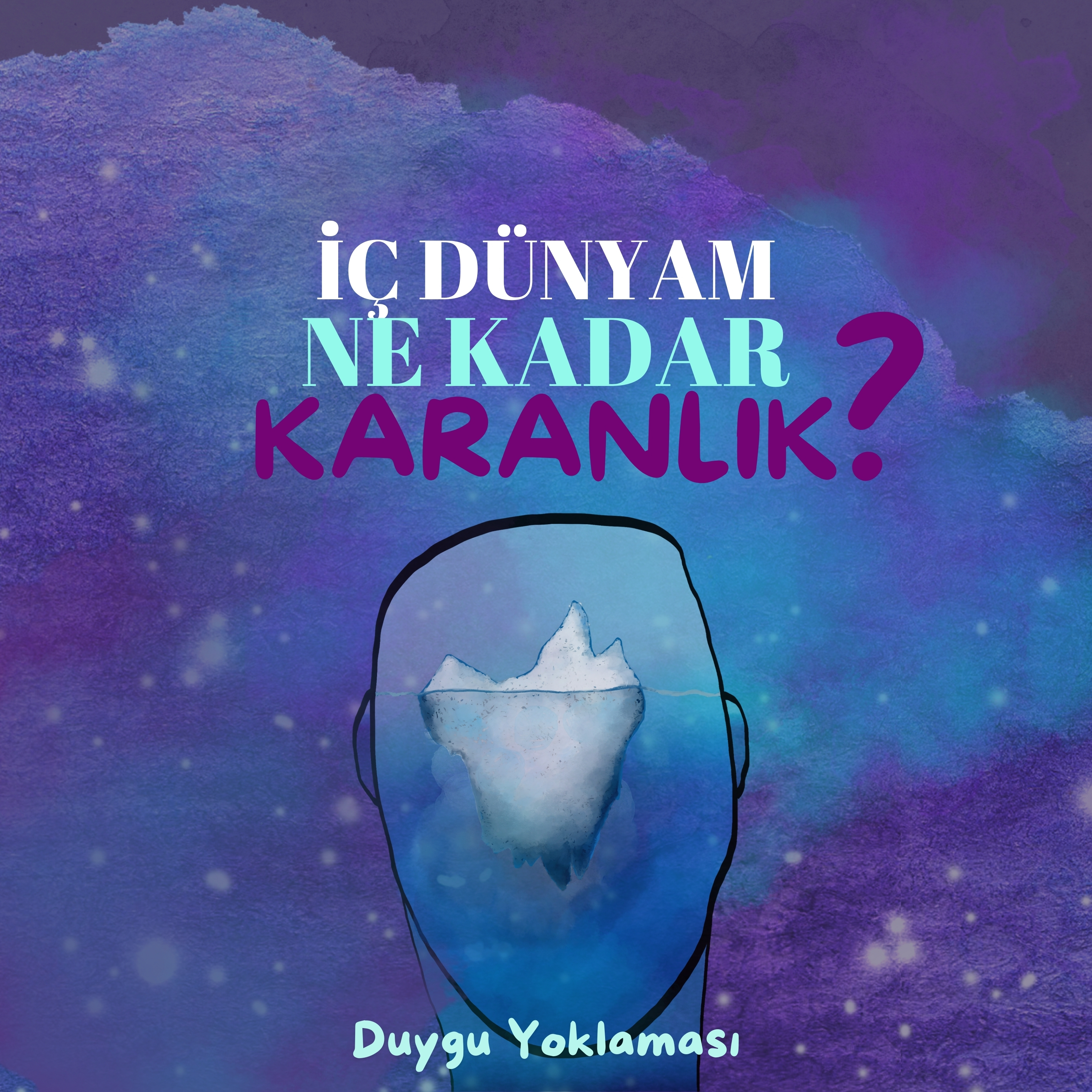 Duygu Yoklaması