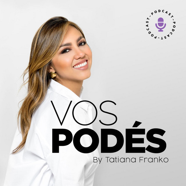 Decir adiós al hotel mamá