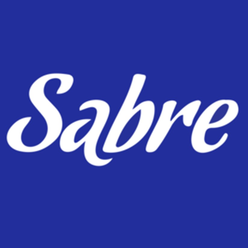 Sabre