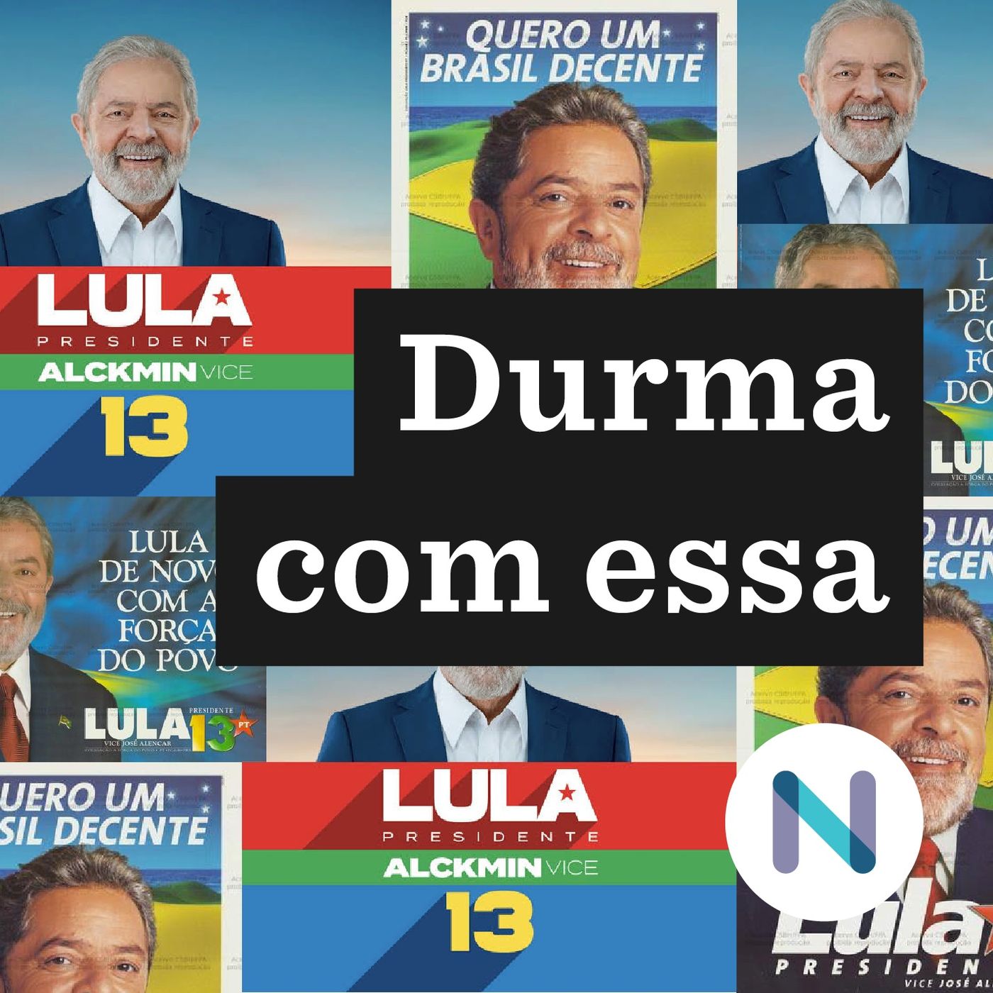 Nunca antes na história deste país: os ineditismos de 2022