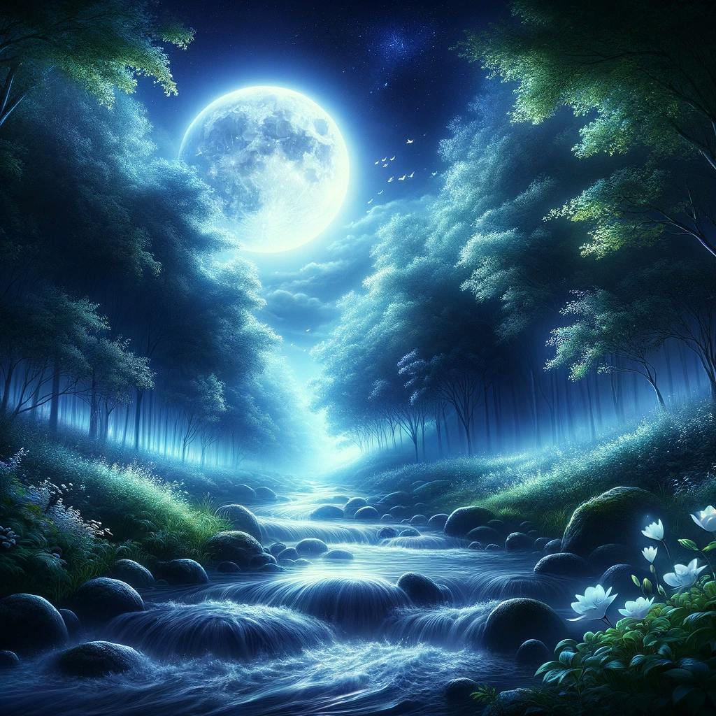 😴🎵 SLEEP Better with this SOFT Music episode artwork