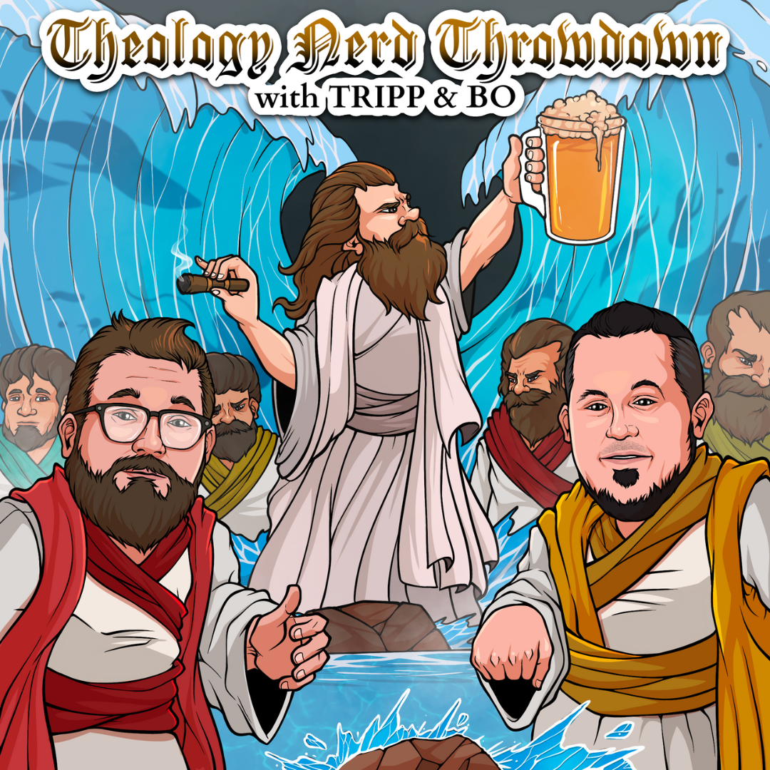 State Mandated Bible Verses & Chronic Lonliness