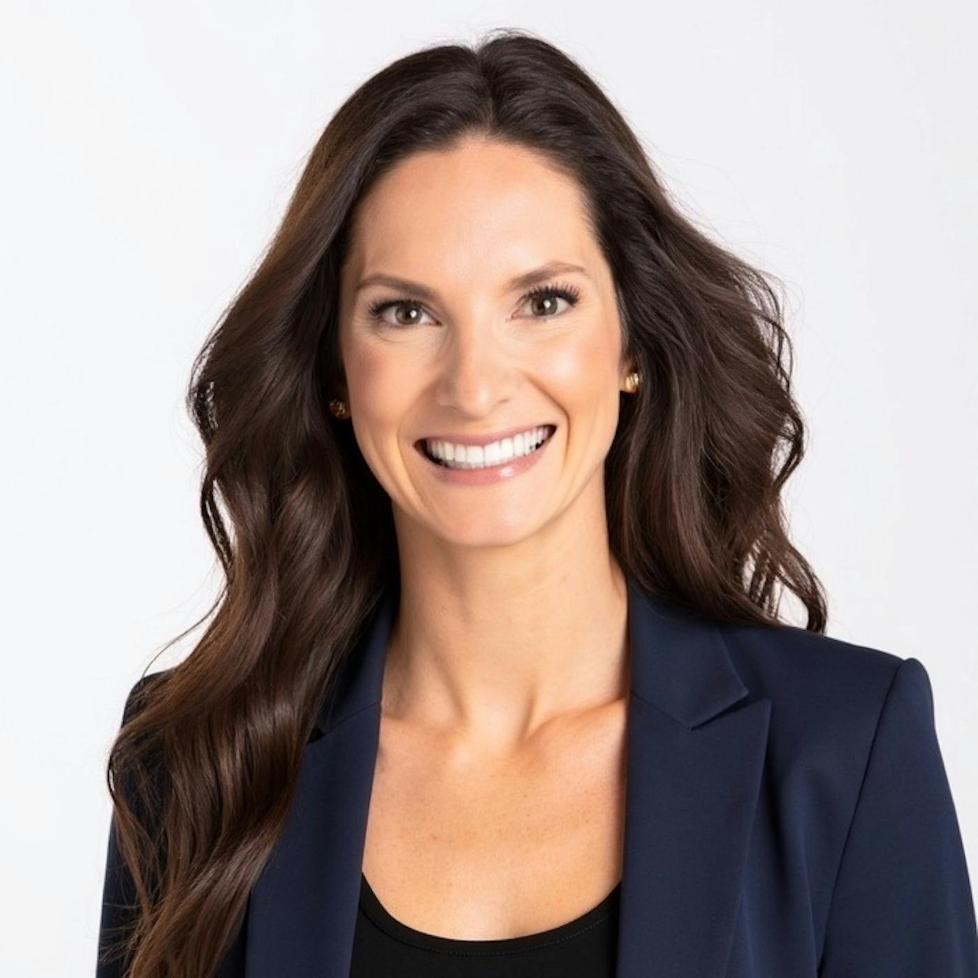 S02 Ep. 18 Intermediate Risk NMIBC: Patient-Centered Treatment Strategies with Dr. Kelly Bree S02 Ep. 18 Intermediate Risk NMIBC: Patient-Centered Treatment Strategies with Dr. Kelly Bree