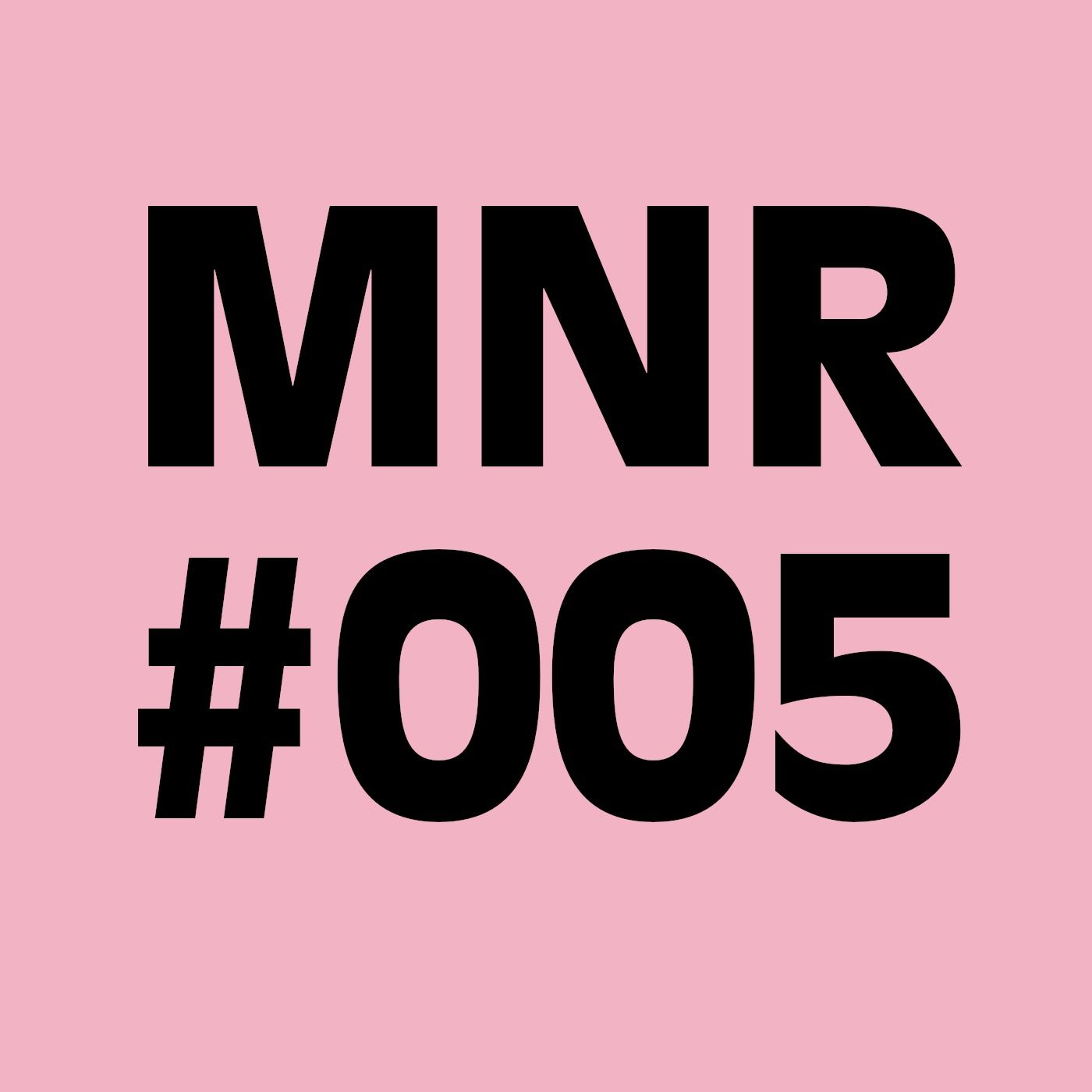 Cosa è rimasto della Maglia Nera