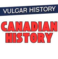 Canadian History: Thanadelthur, the Peacemaker