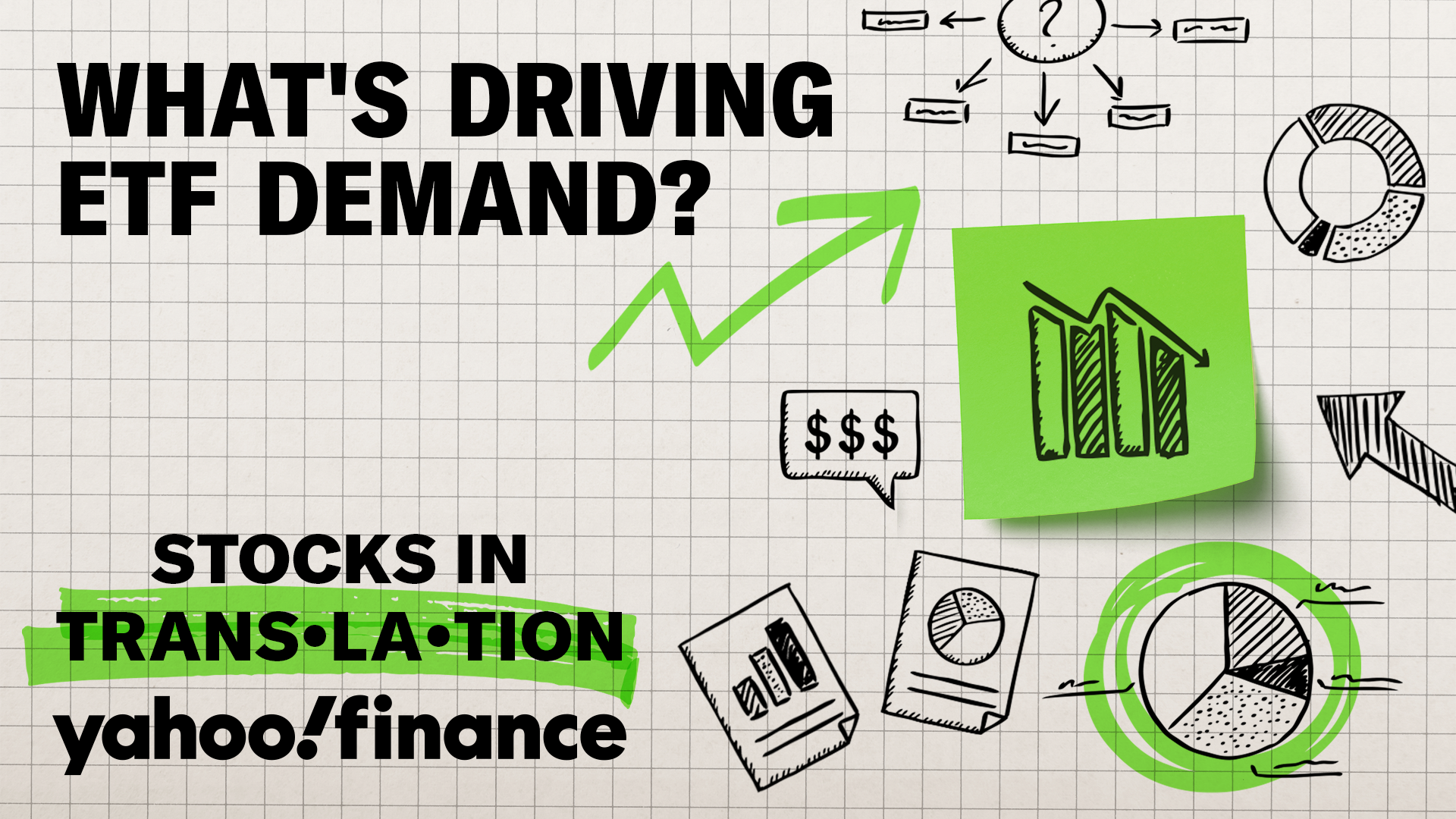 Smart ways to use leveraged ETFs to supercharge your portfolio
