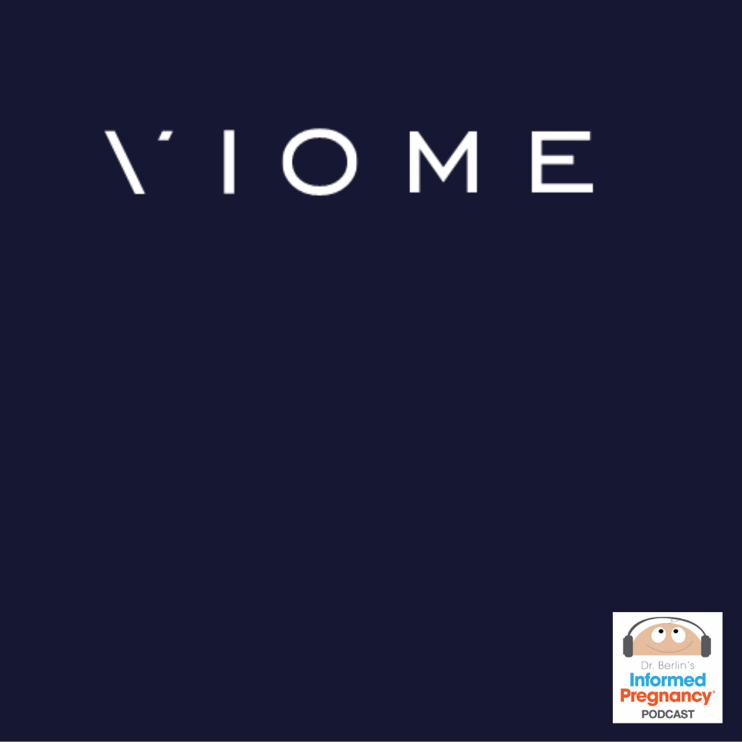 Ep. 216 Healthy Microbiome with Viome