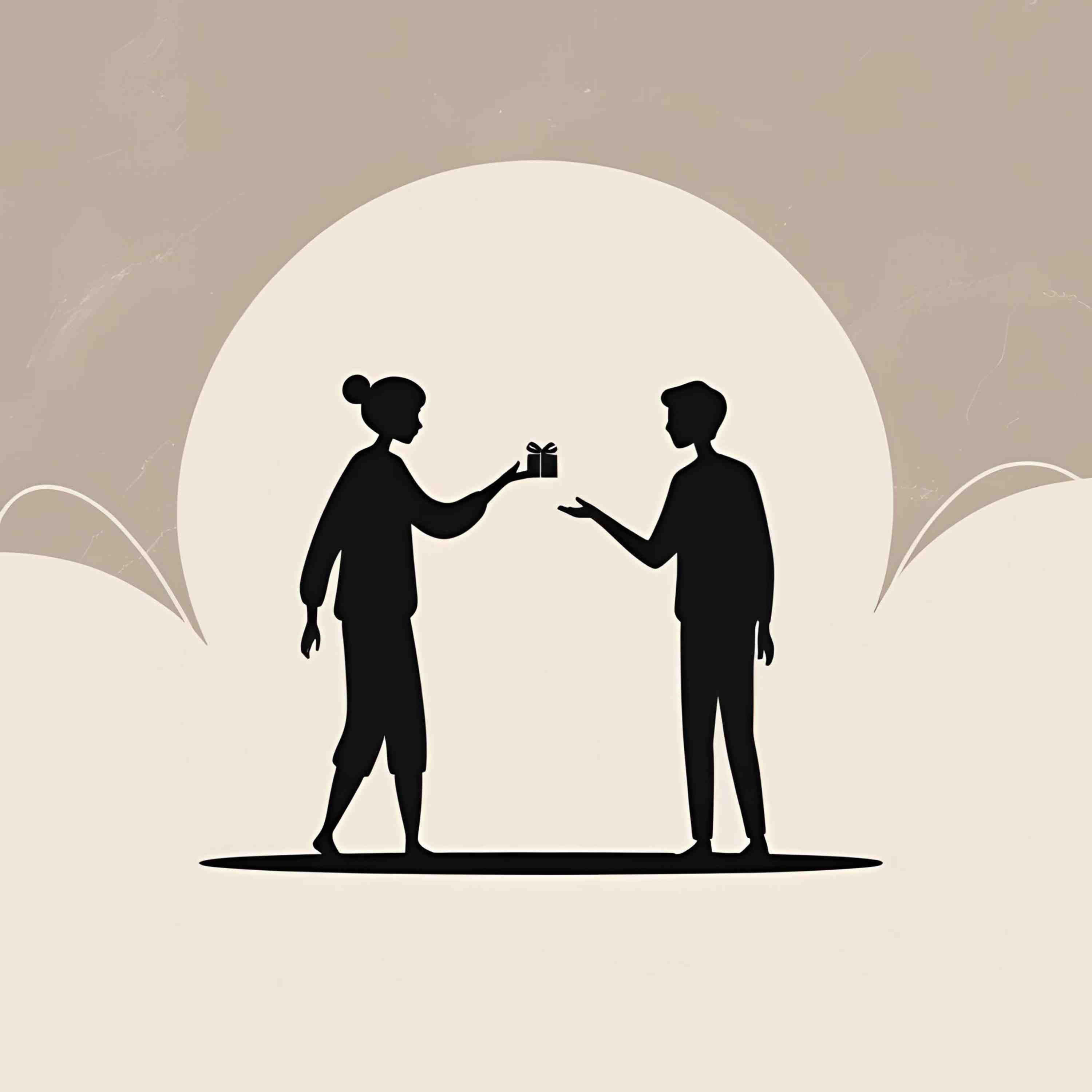 Making Amends is Better Than Making Apologies by Keith Wilson on A Practical Framework for Addressing Past Wrongs