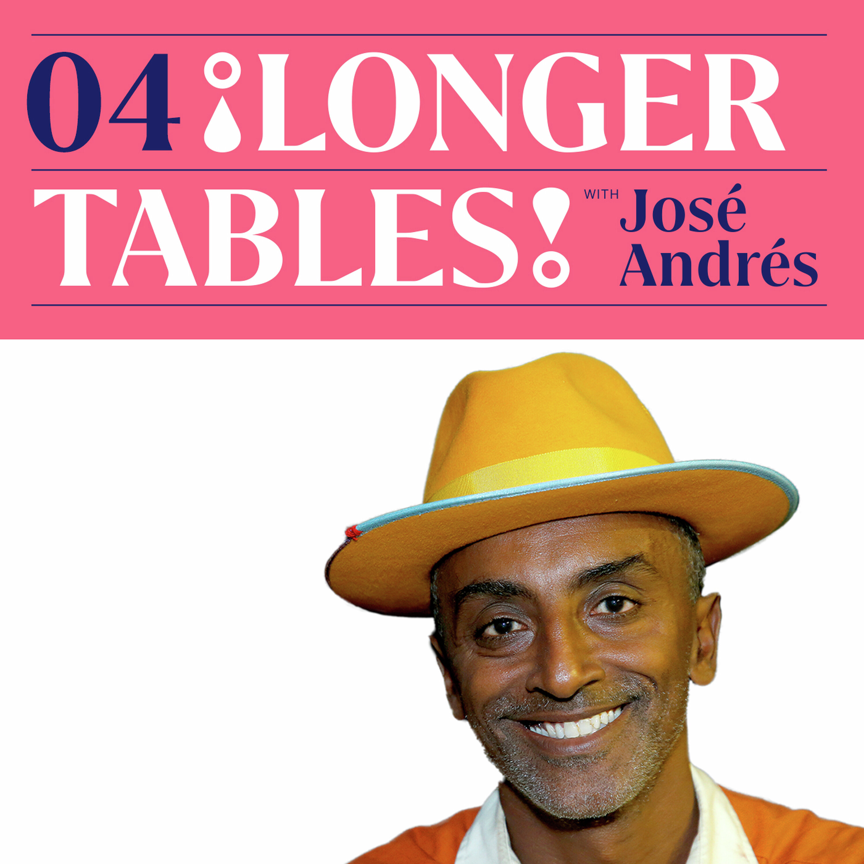 Marcus Samuelsson On race in the kitchen and the pandemic's silver lining(1)