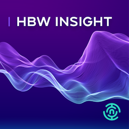 HBW Insight Podcasts