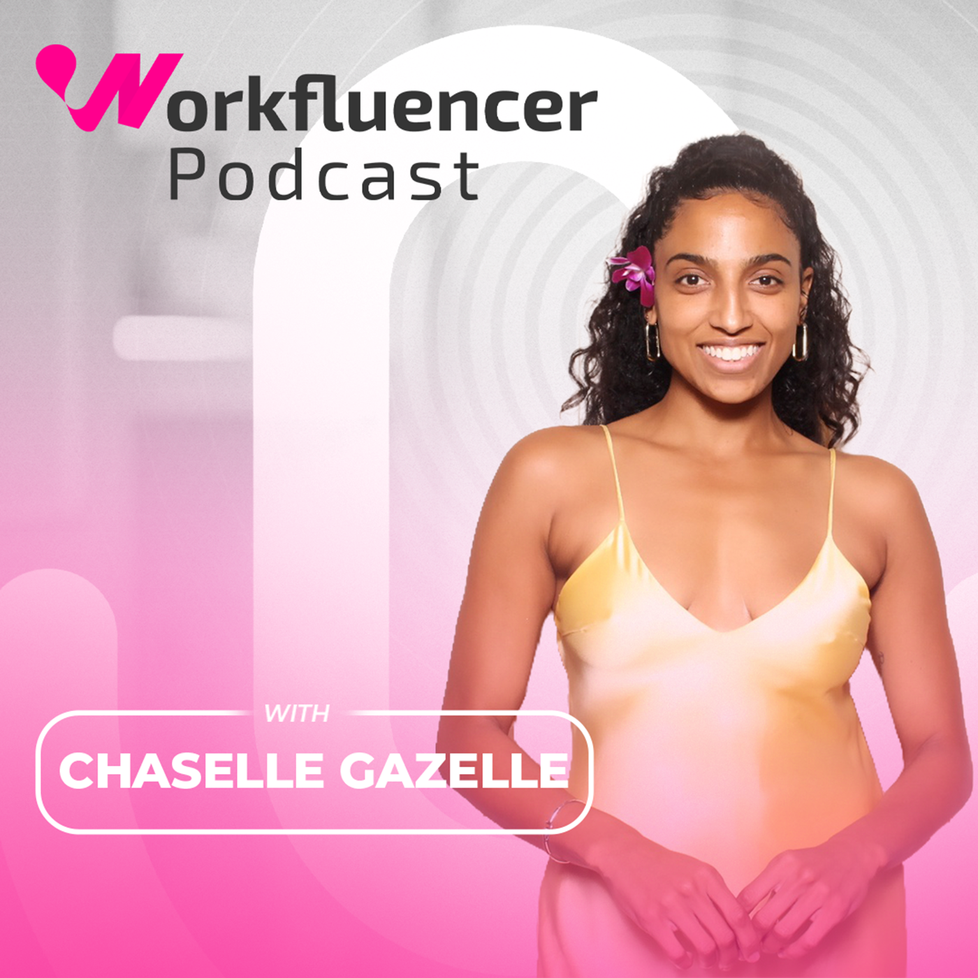 #95: How In-Person Events Build Community