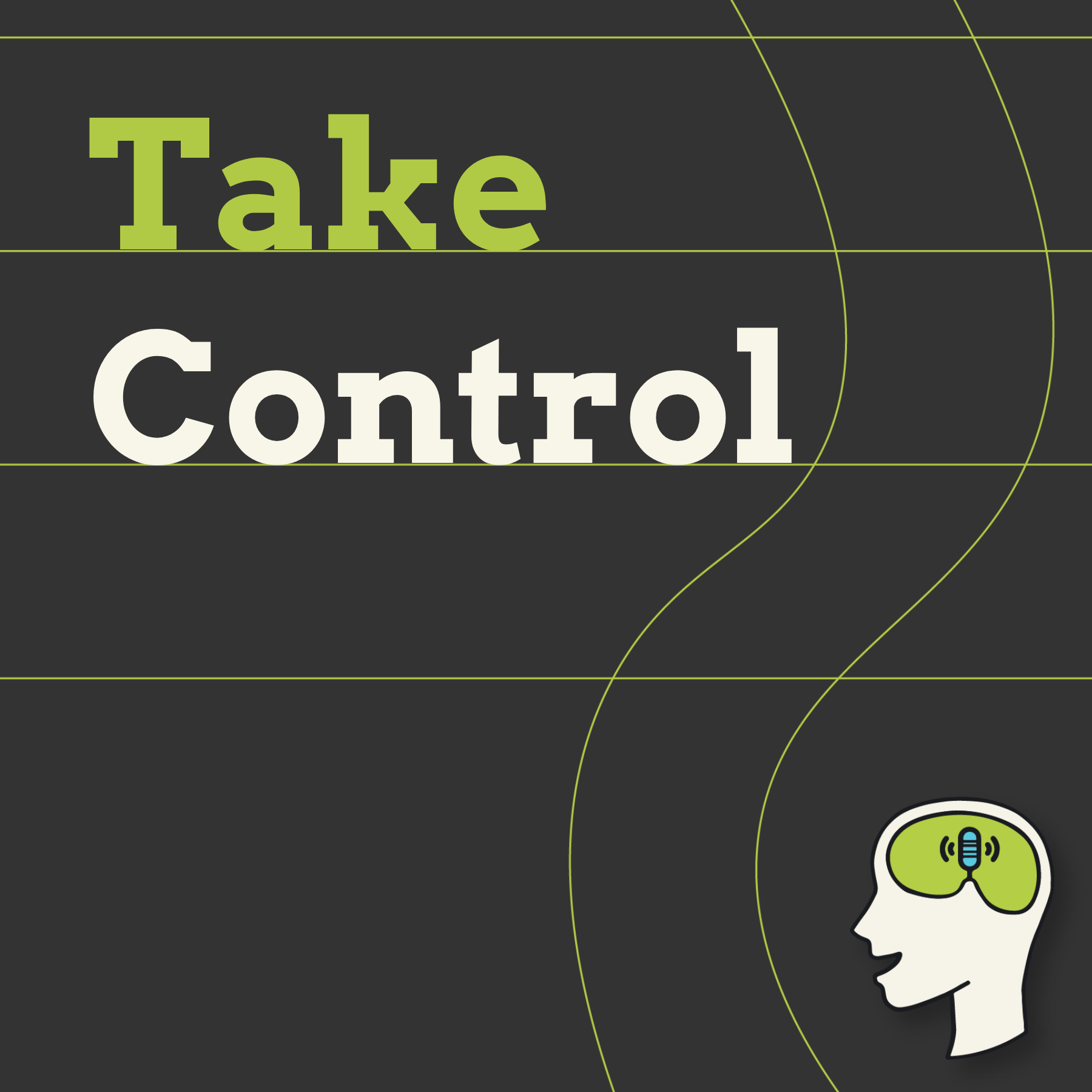 How to Cultivate Awareness and Self-Control to Overcome Addiction - w/ Jeremy Lipkowitz
