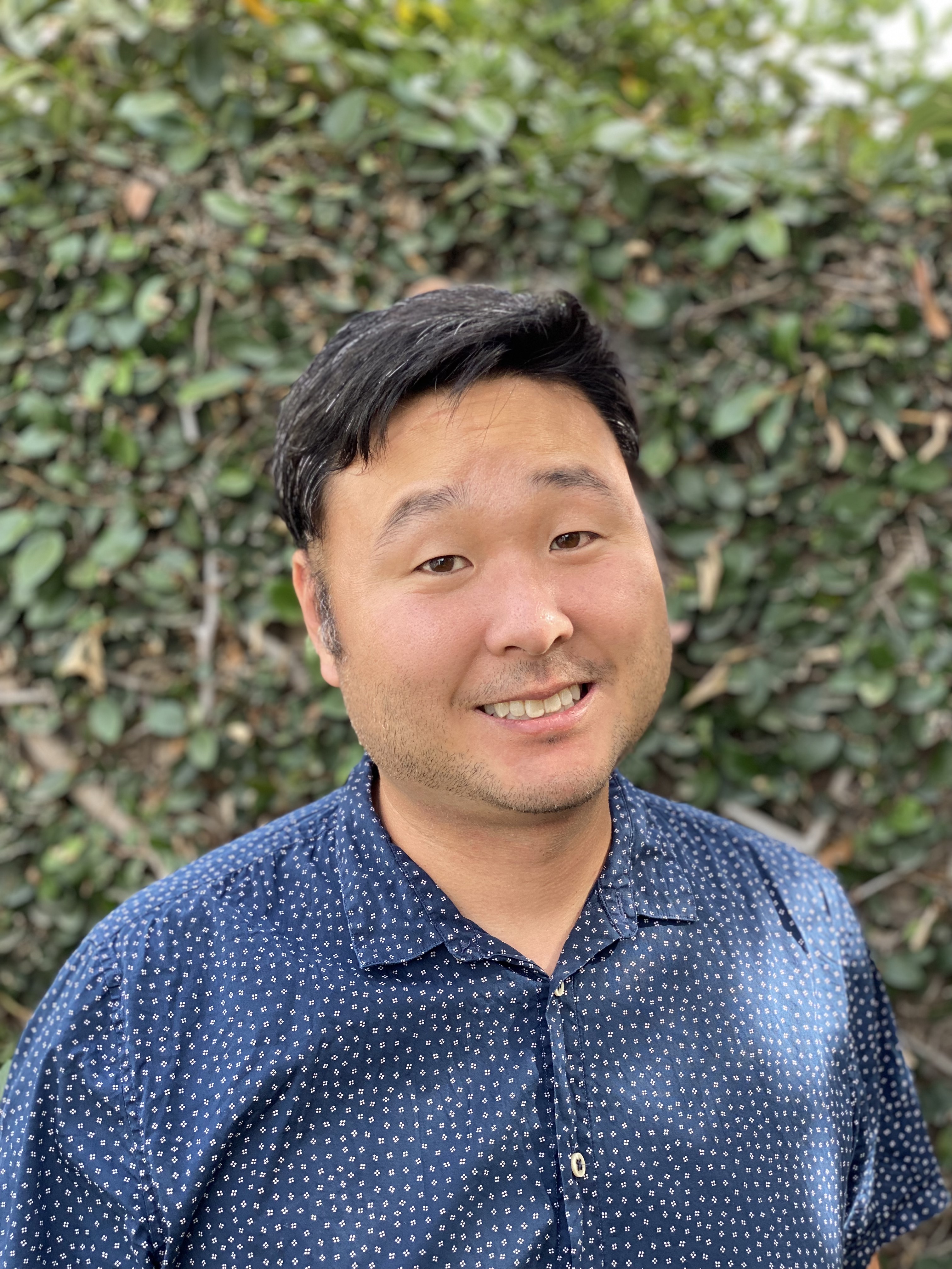 Set Lusting Bruce: The Bruce Springsteen Fan Podcast