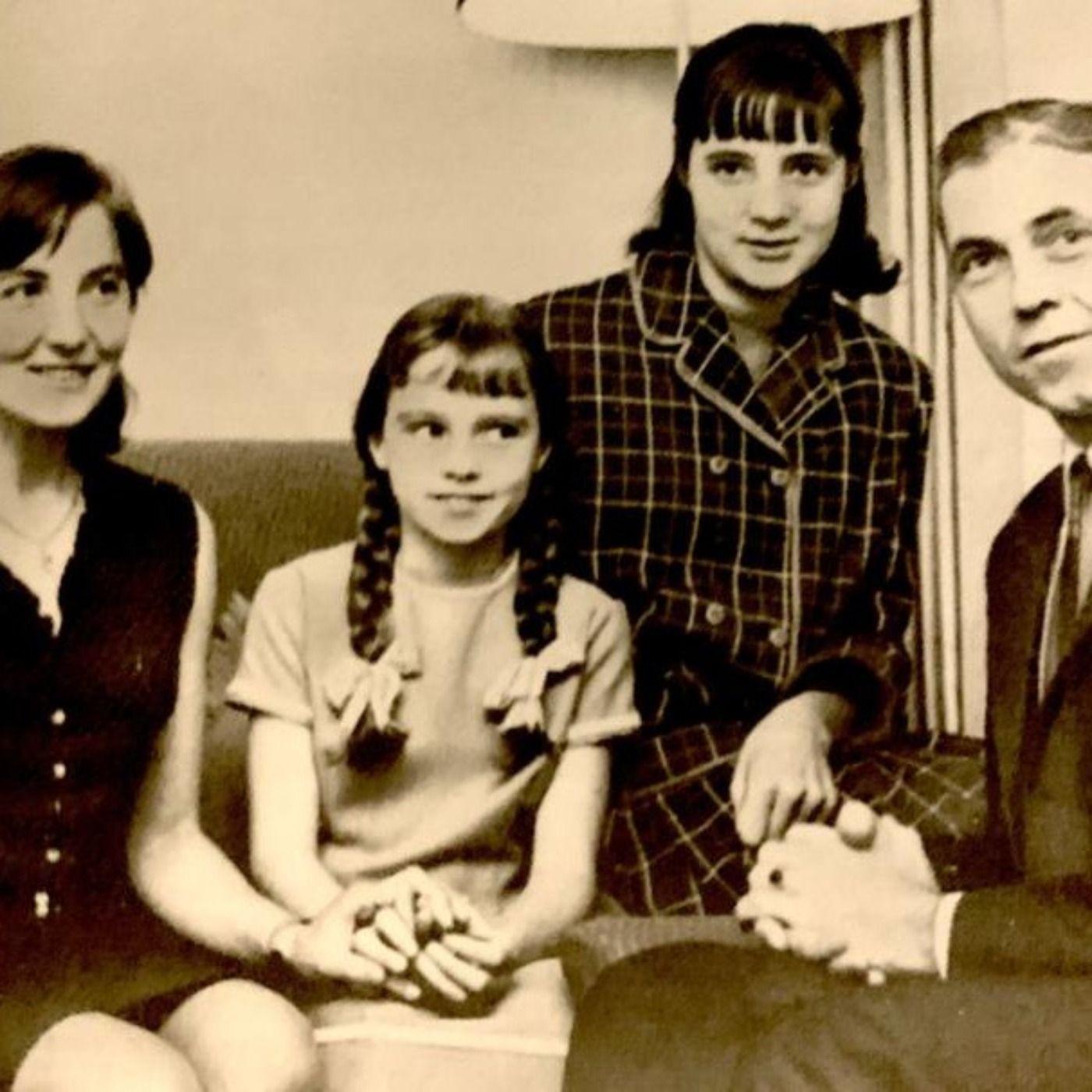 The Killing of Thomas Niedermayer and Subsequent Suicides