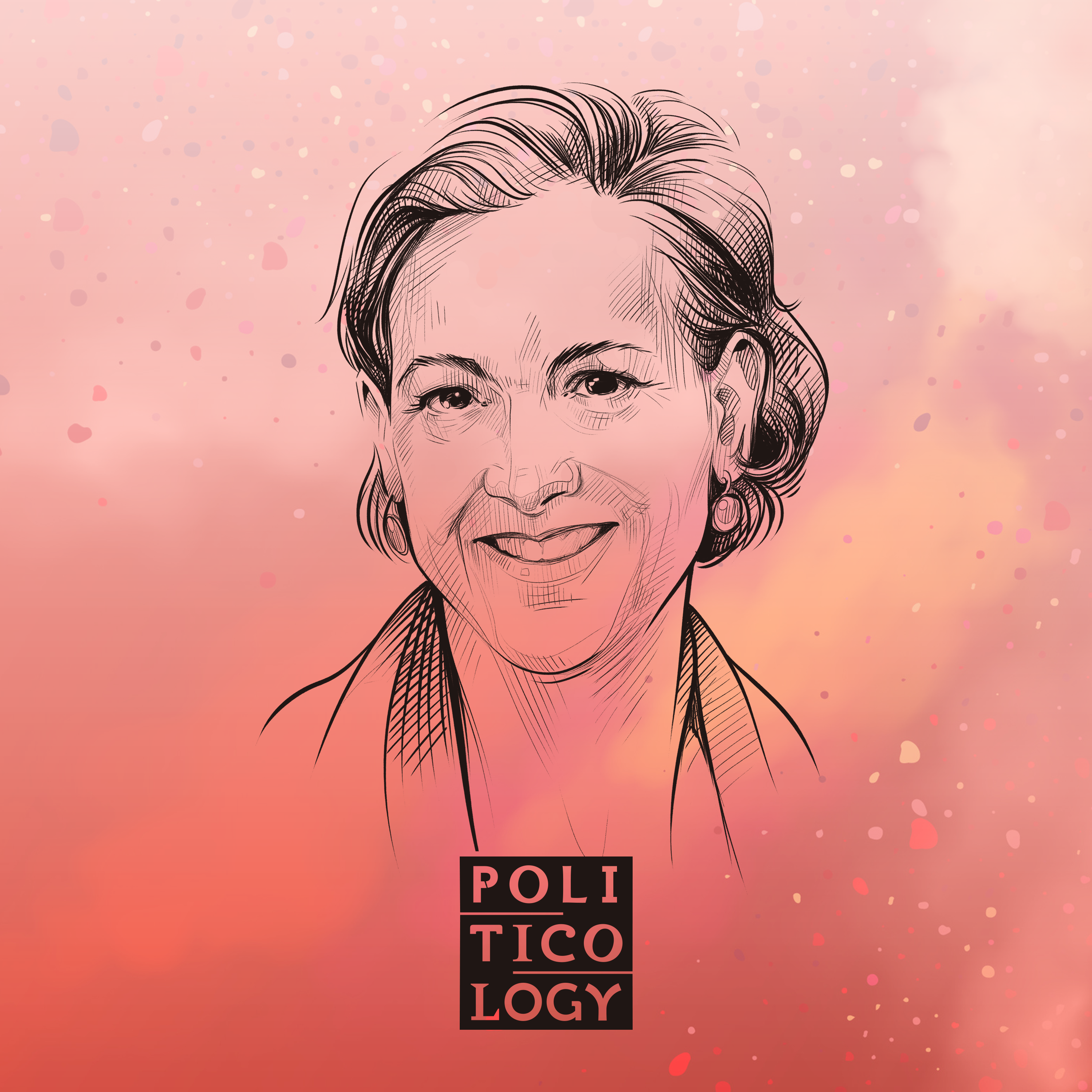 Encore: Anne Applebaum on the Twilight of Democracy