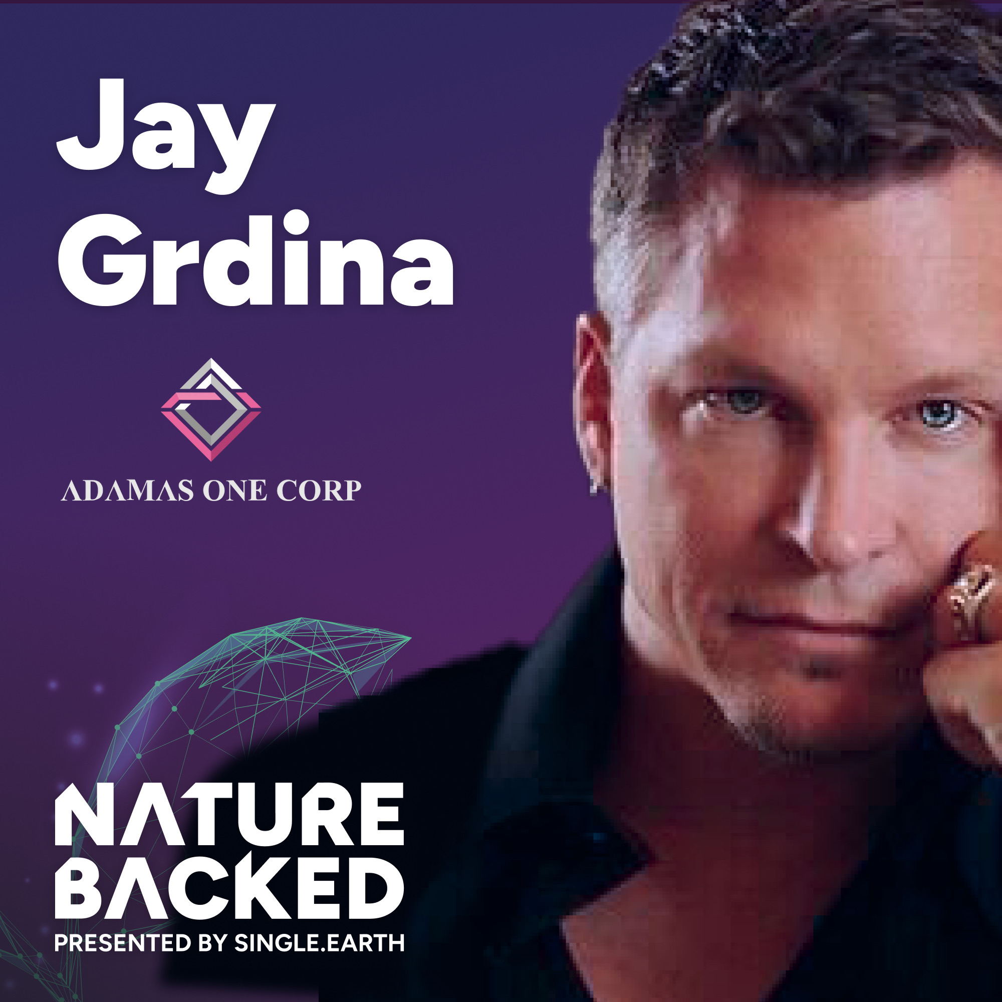 The NatureBacked Podcast