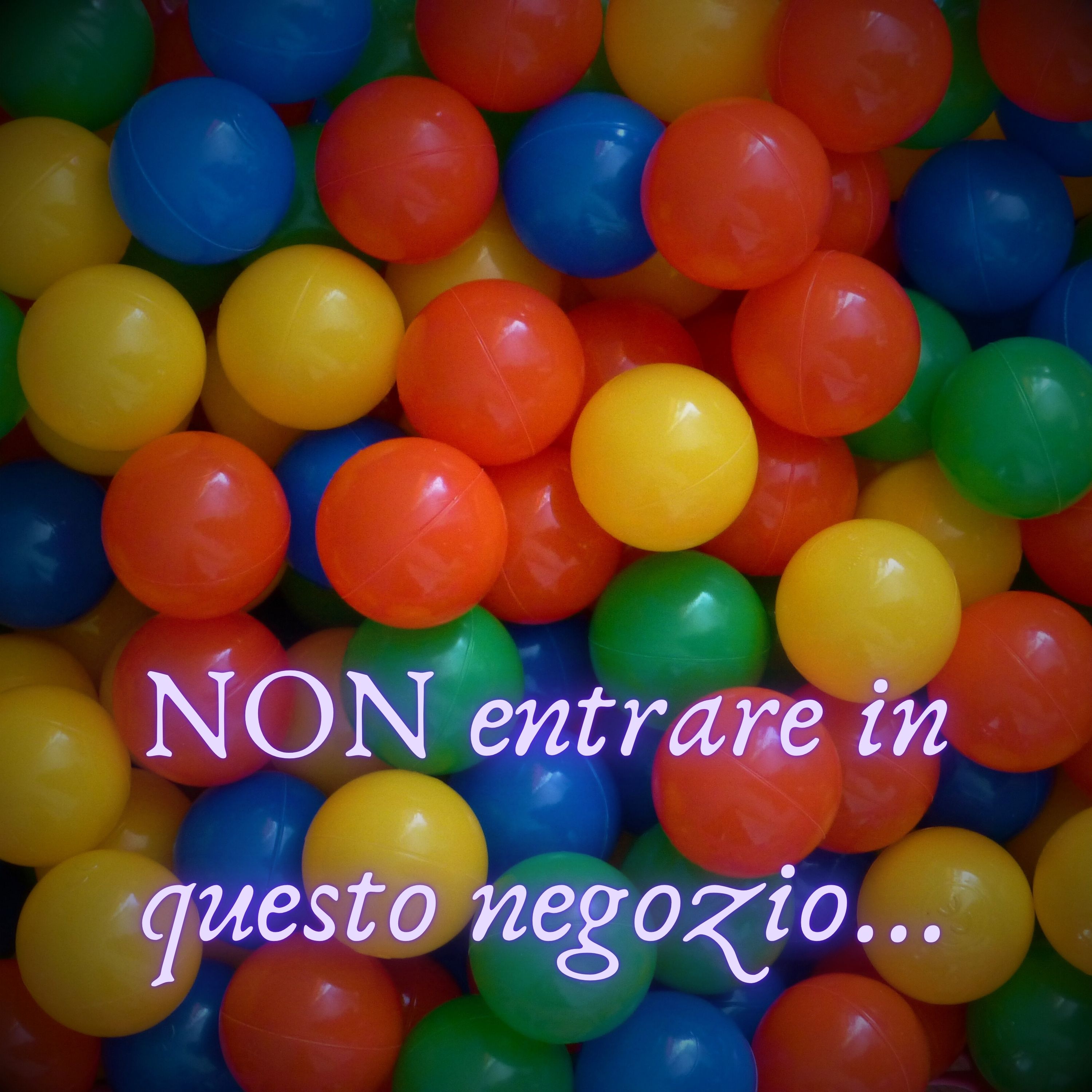 I Racconti di Misteriossa - Storie Horror e Fantasy