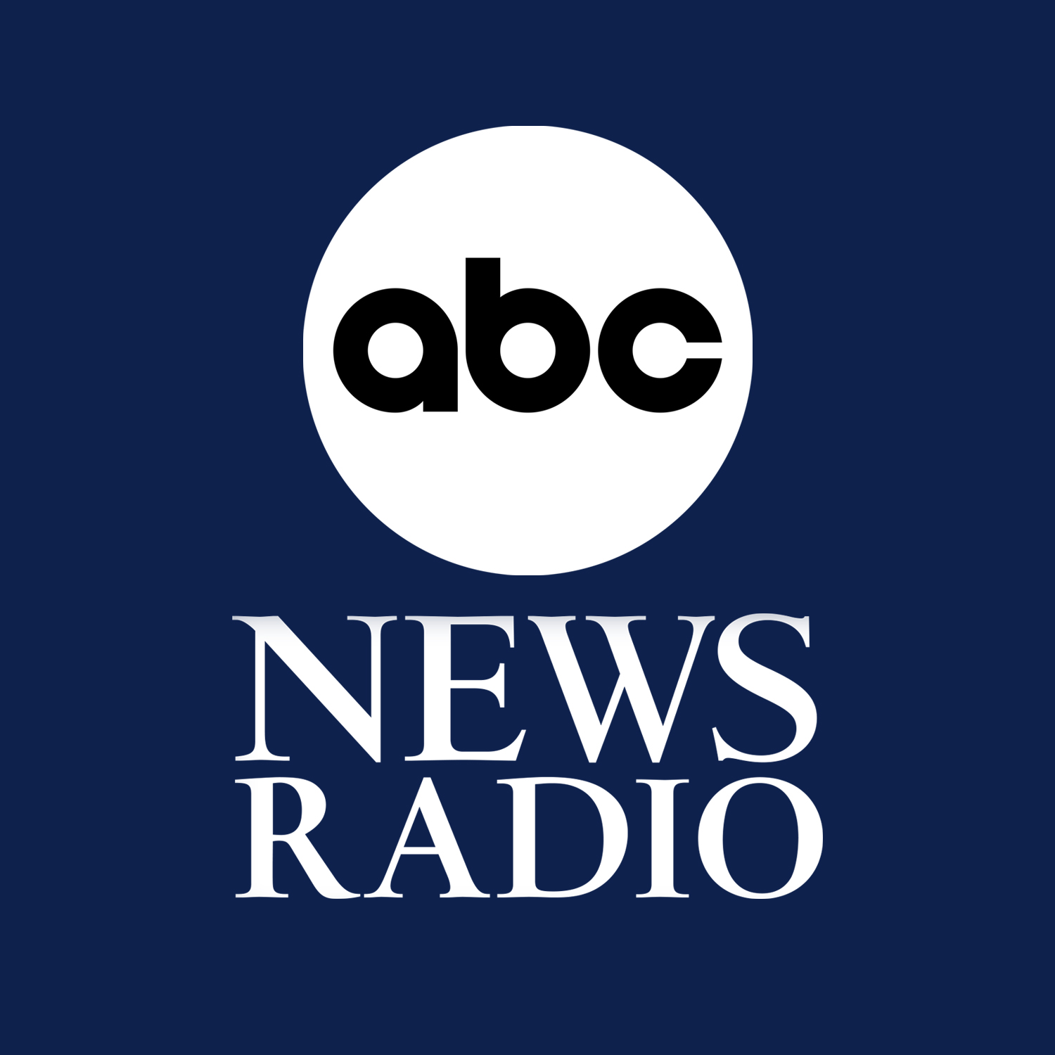 Audio Reports & Features