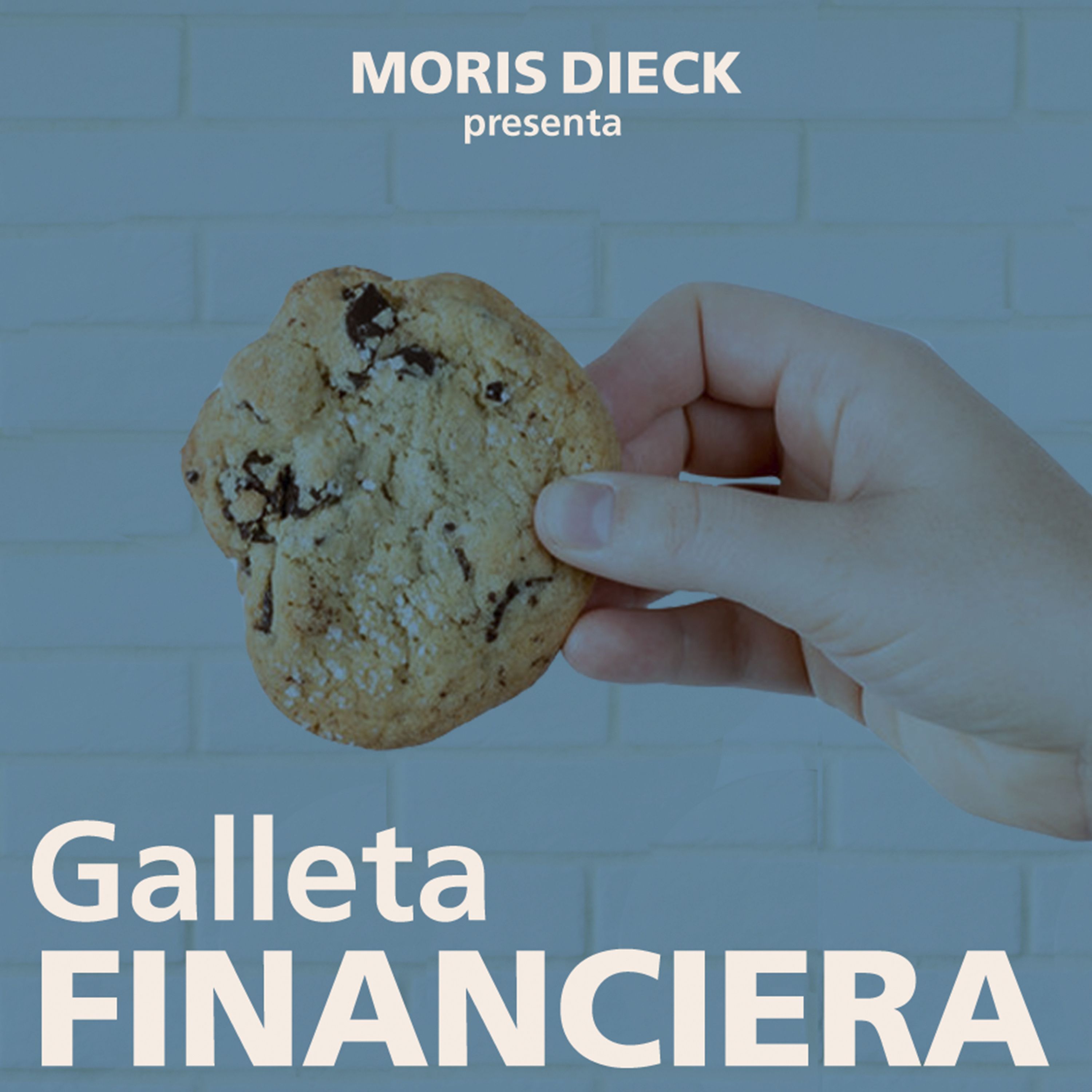 G42. Mis primeras inversiones.