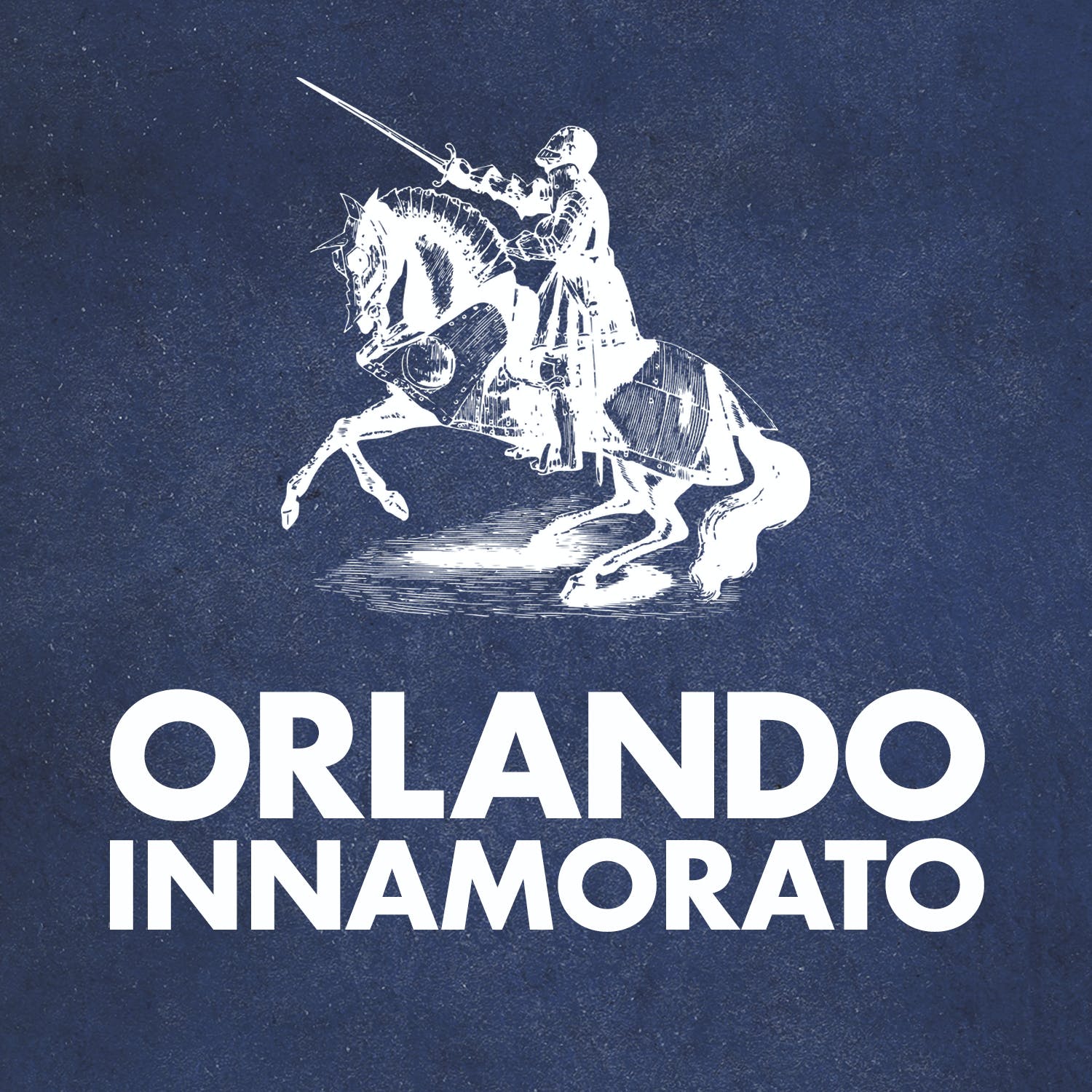 On Matteo Maria Boiardo's "Orlando Innamorato"
