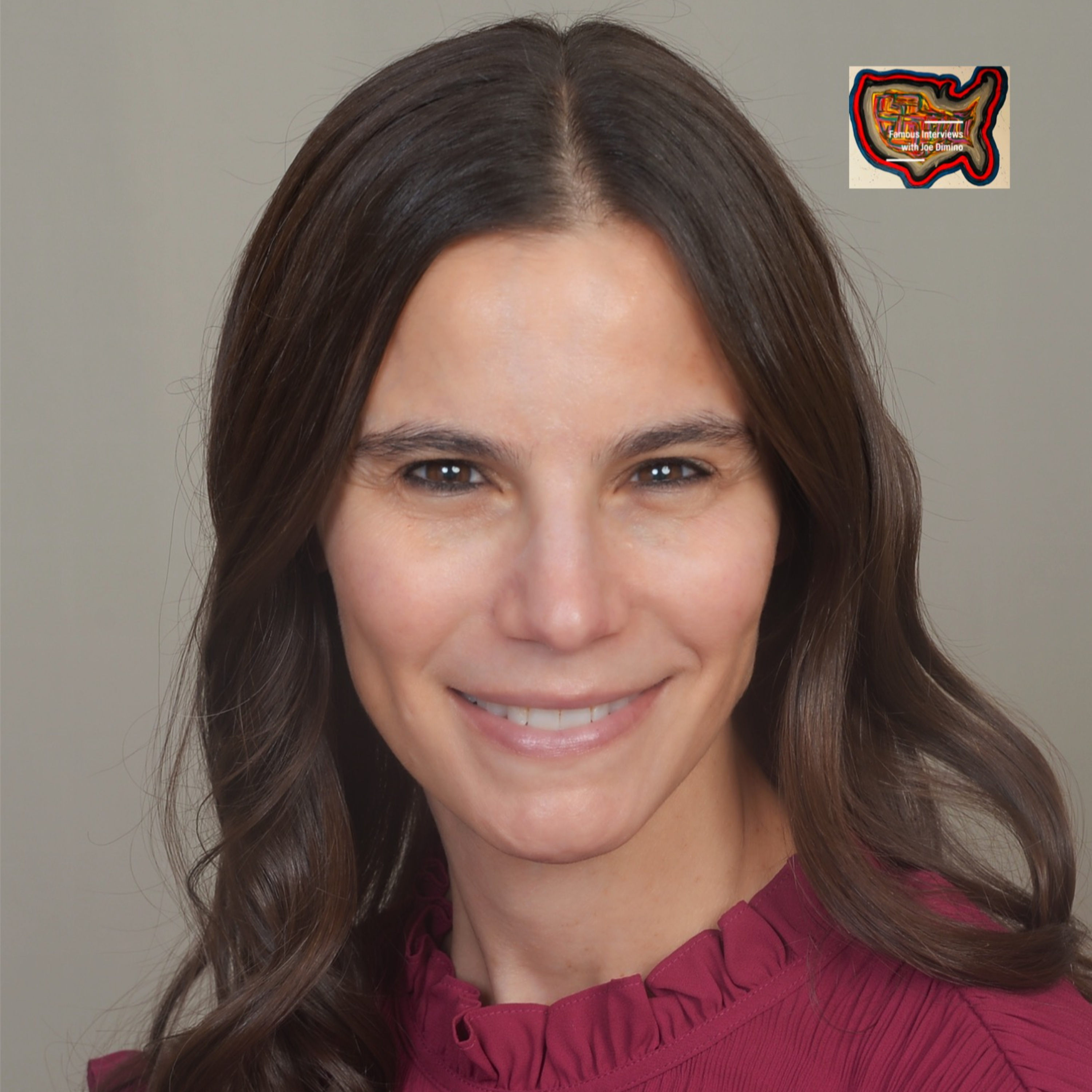 Author, Education Expert & Tutoring Veteran Dr. Emily Levy episode artwork