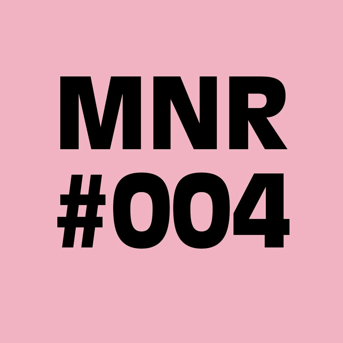 Gestri, Pinarello e la fine della maglia nera Gestri, Pinarello e la fine della maglia nera