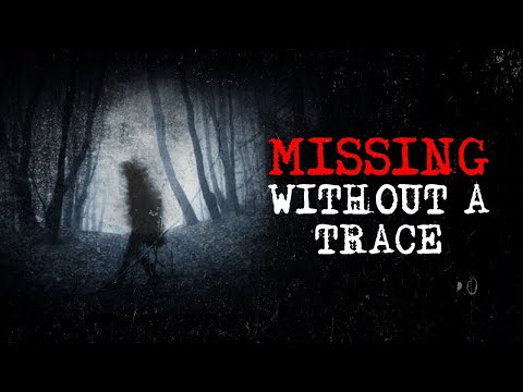 3 Unforgettable Missing 411 Cases episode artwork