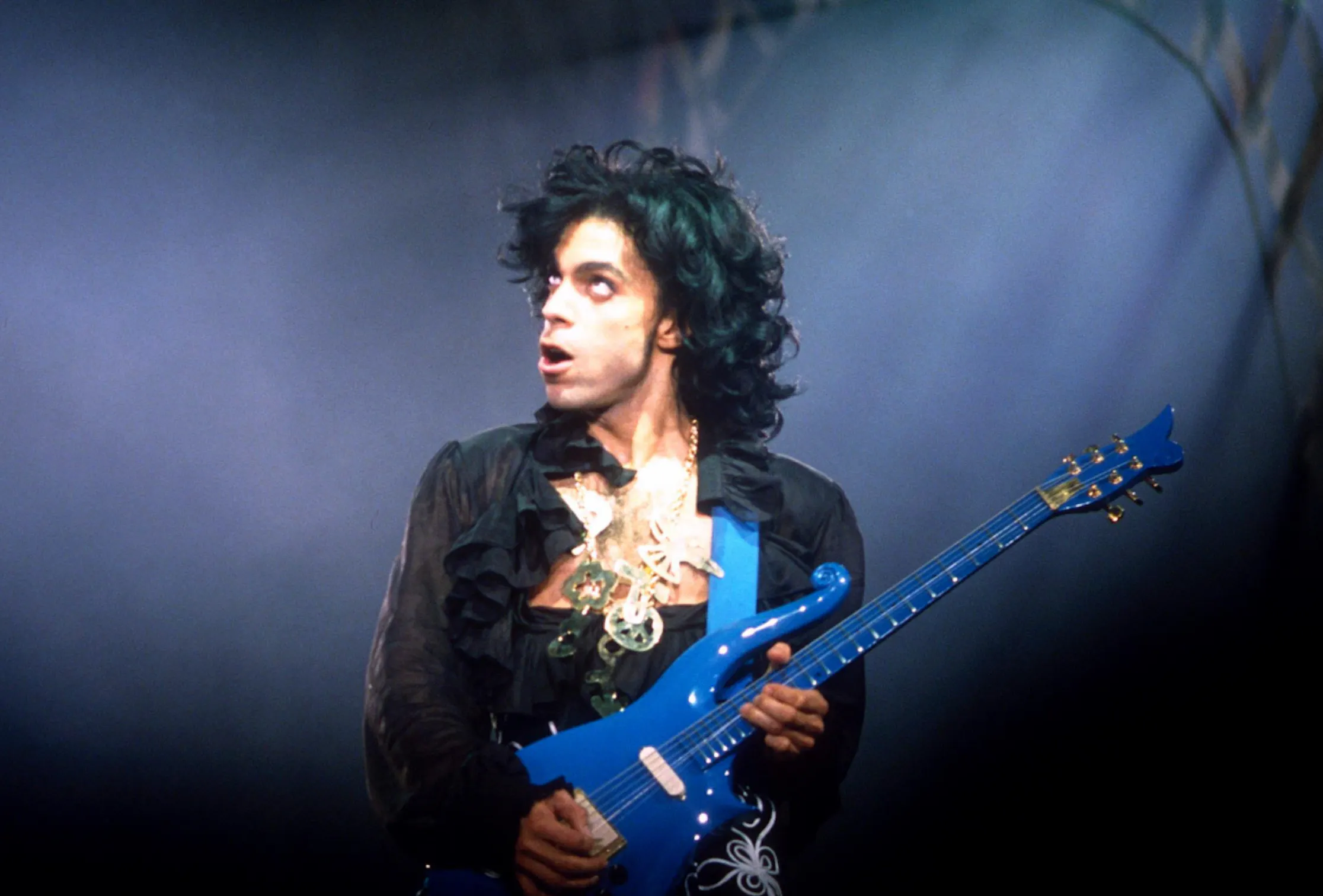 Prince pt 4 episode artwork