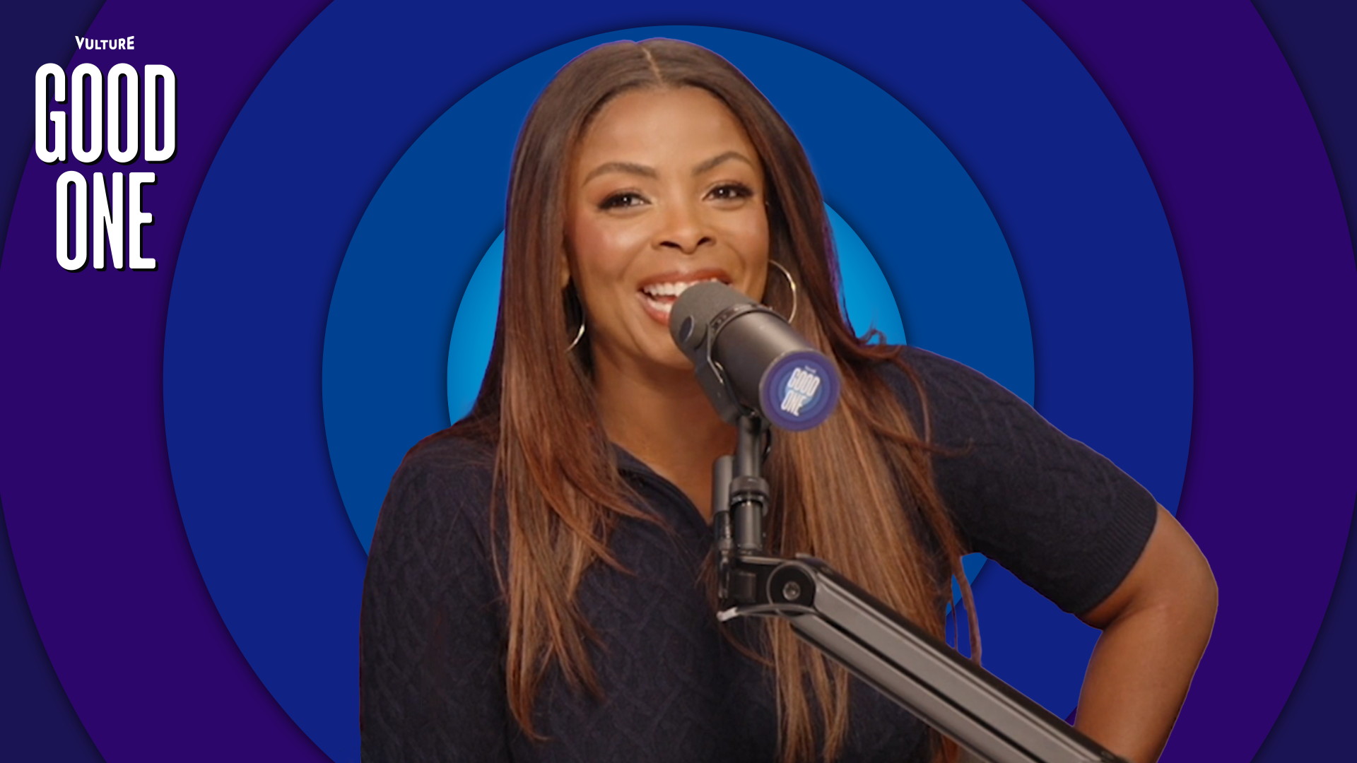 Janelle James Is Her 'Abbott Elementary' Character in Real Life