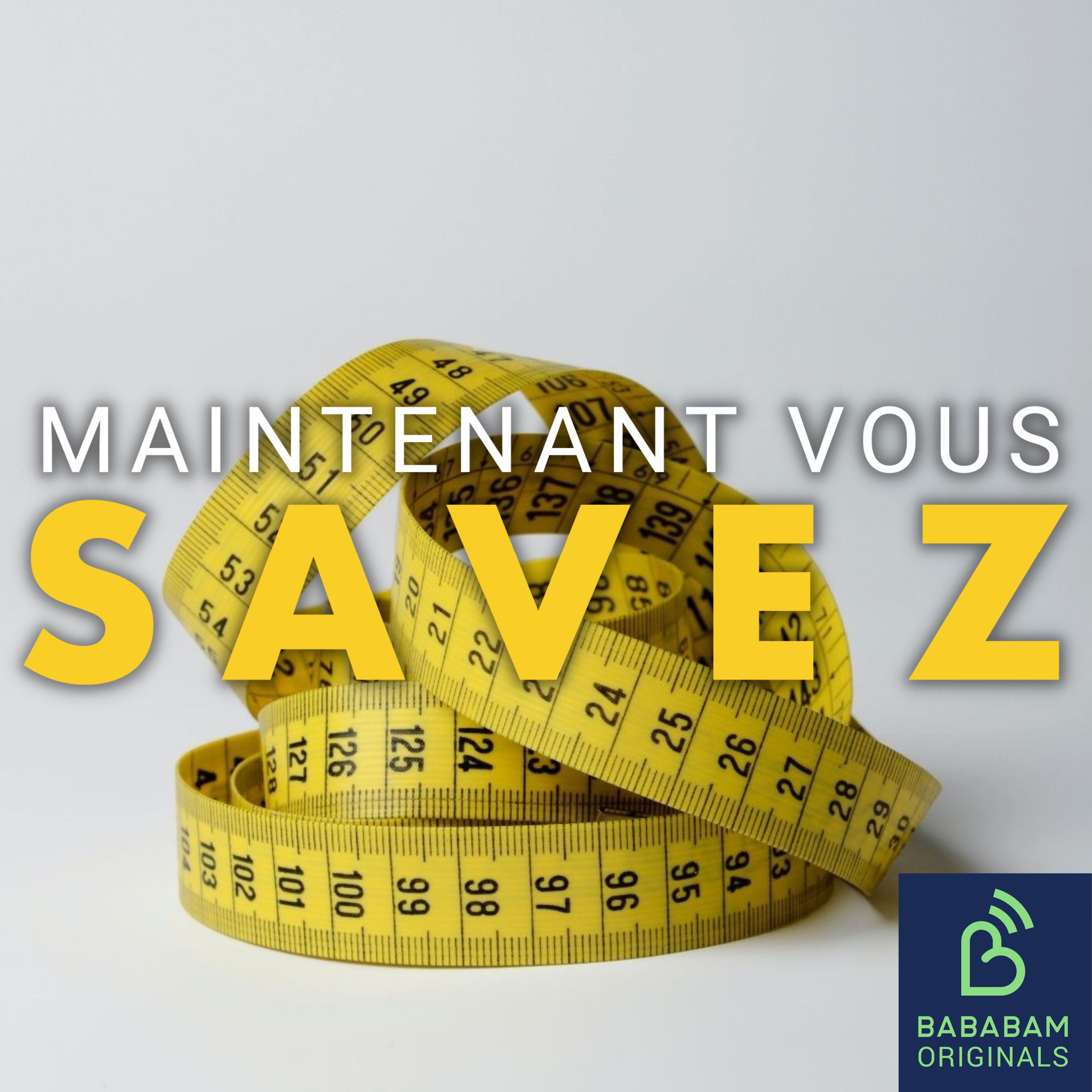 Qu’est-ce que le dimorphisme sexuel ?